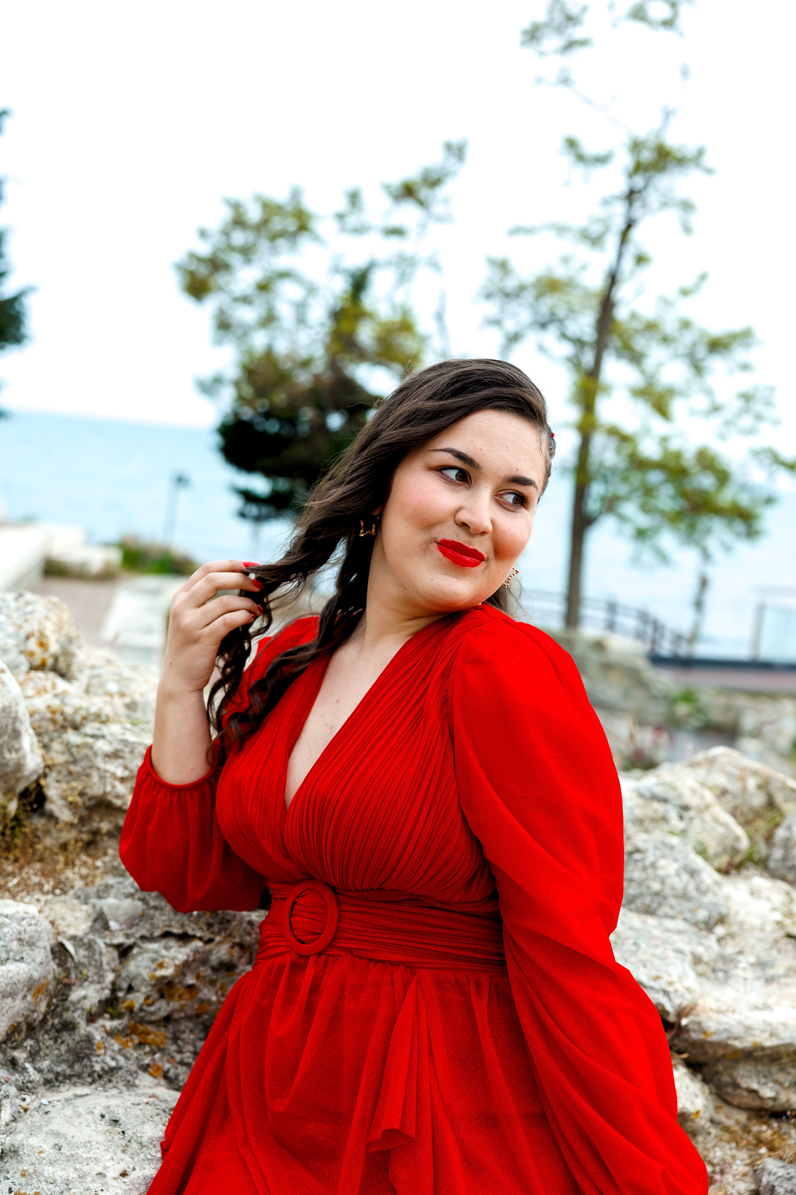 Несебър 12А. Фотограф Ирина Йотова