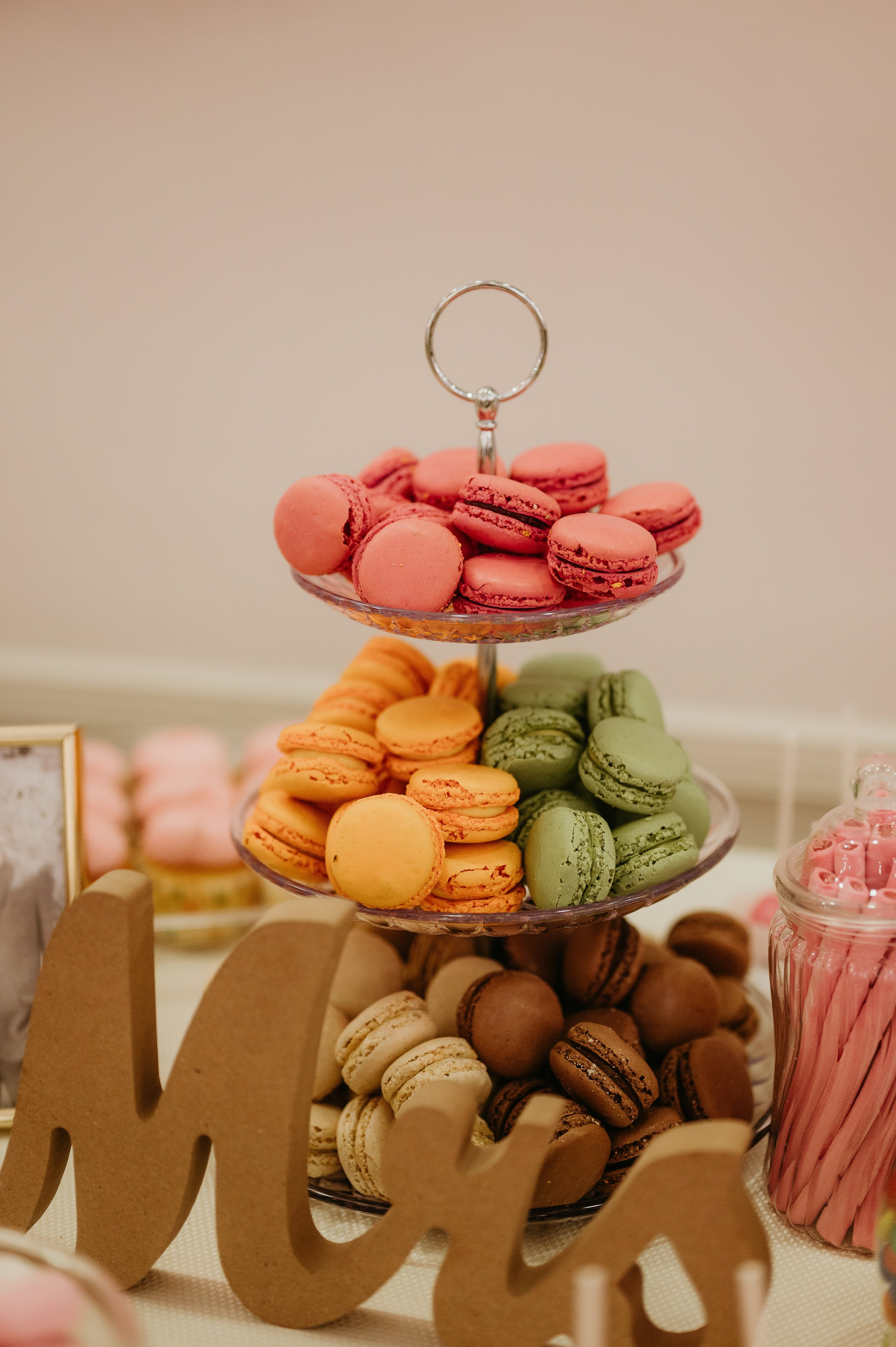 Cornel si Elisa. Valentin Melen - fotograf de nunta 🤍