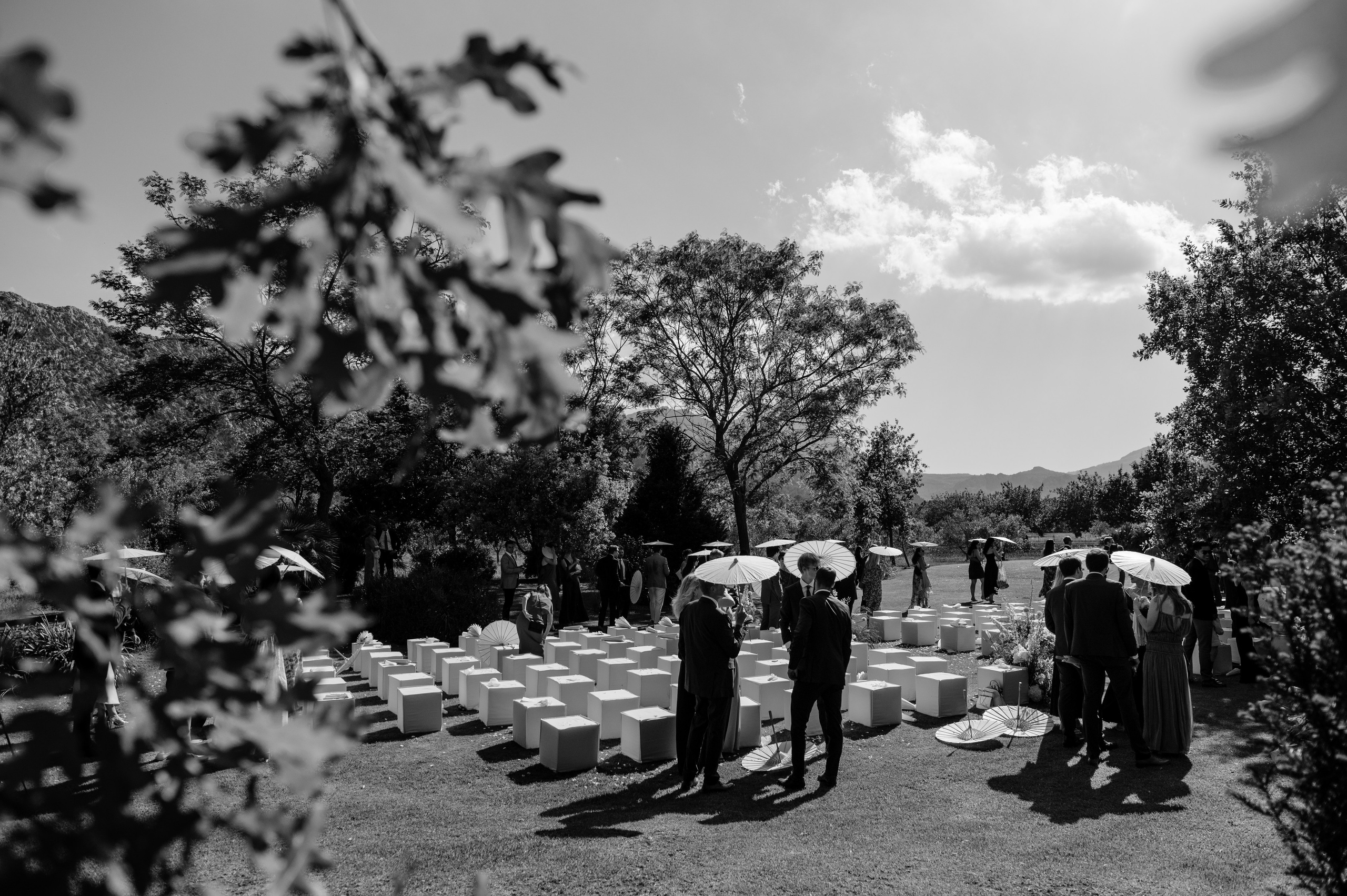 Emily & Endy’s wedding photo shoot in Mallorca. Destination Wedding photographer Italy, France, Germany, Spain, Poland Oleg Zaicev