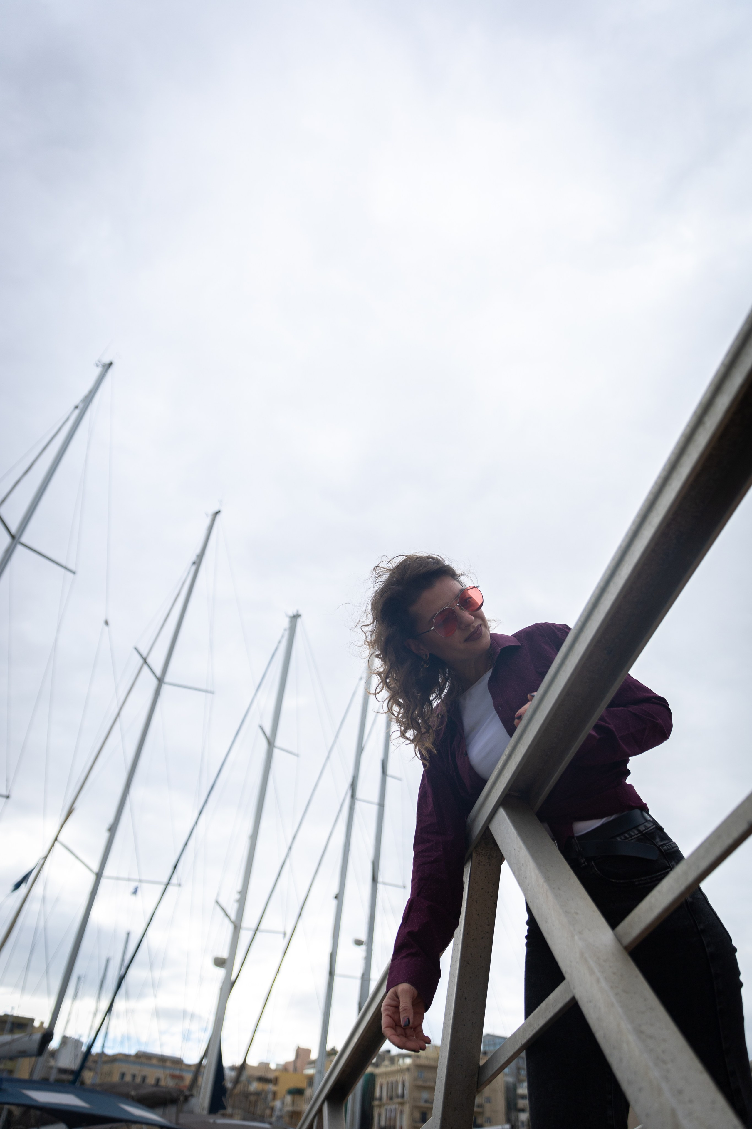 Girls CRETE. PHOTOgrapher Germany MARBURG