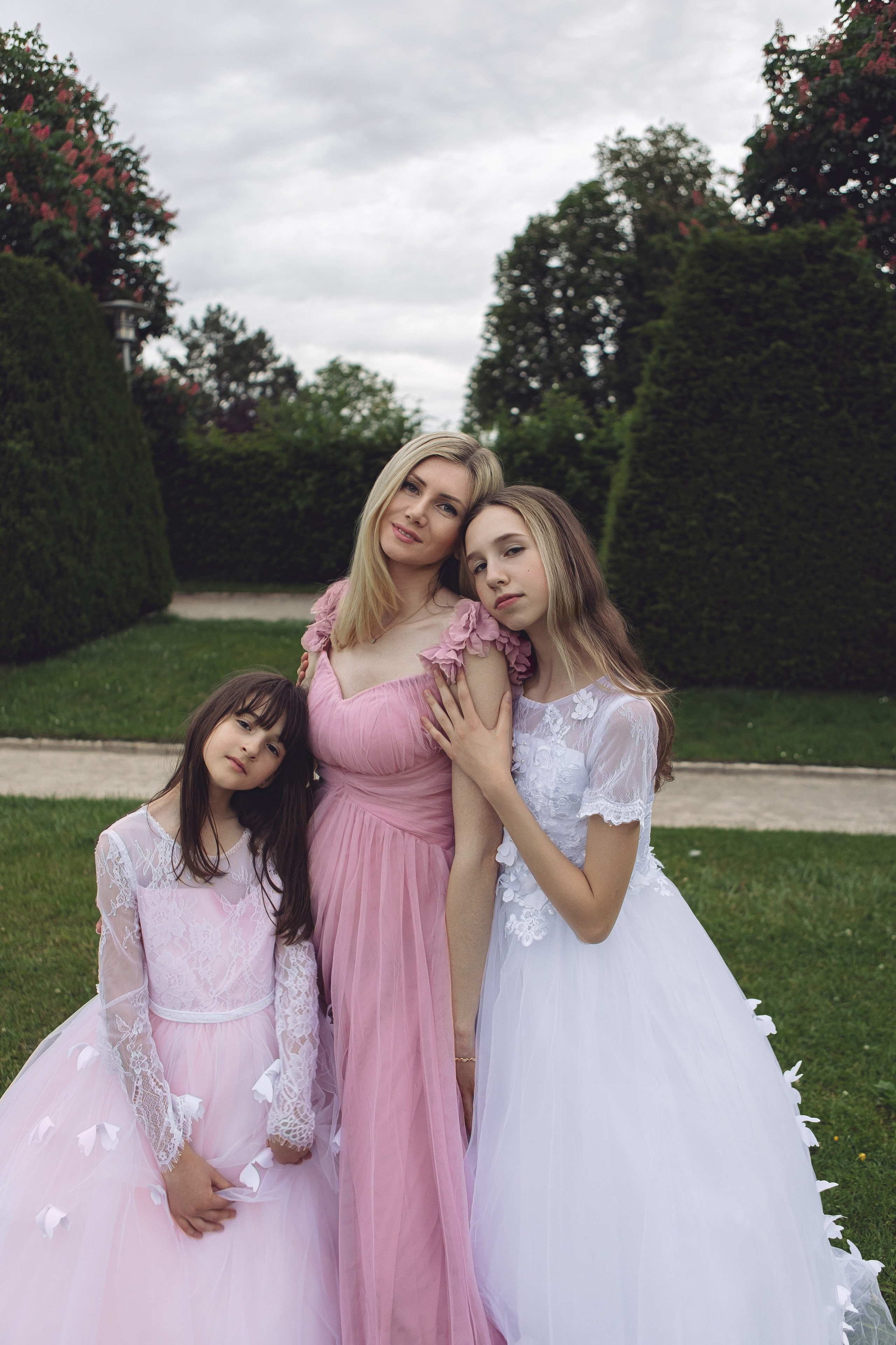 Familie / Kinder. Fotografin Larysa Chepurko| Füssen| Garmisch-Partenkirchen| Weilheim| Schongau| Murnau| München | Hochzeitsfotograf Füssen | Larysa Photo