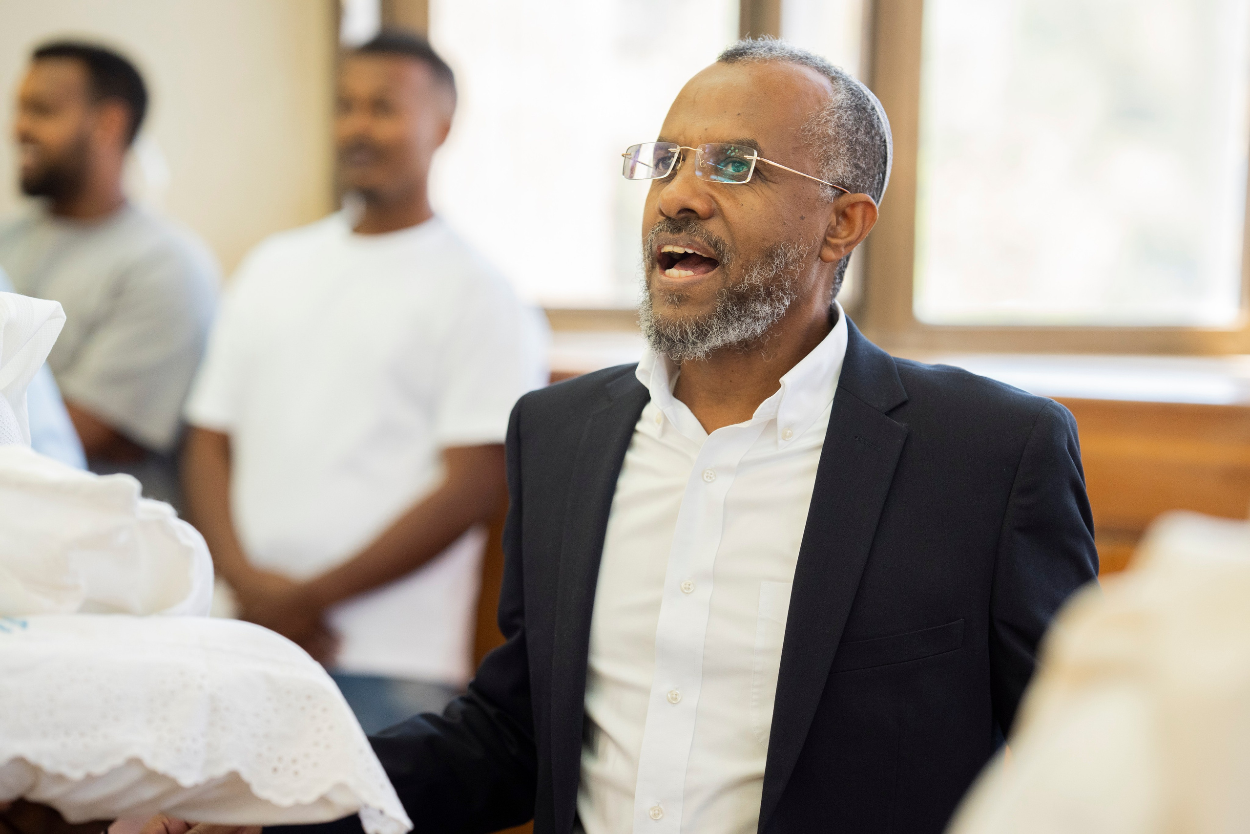 משפחת סלומון. יוסף מזרחי צילום חתונה, ברית וזוגיות. צלם מקצועי שאוהב להוציא אתכם הכי יפים ברגעים הכי מרגשים