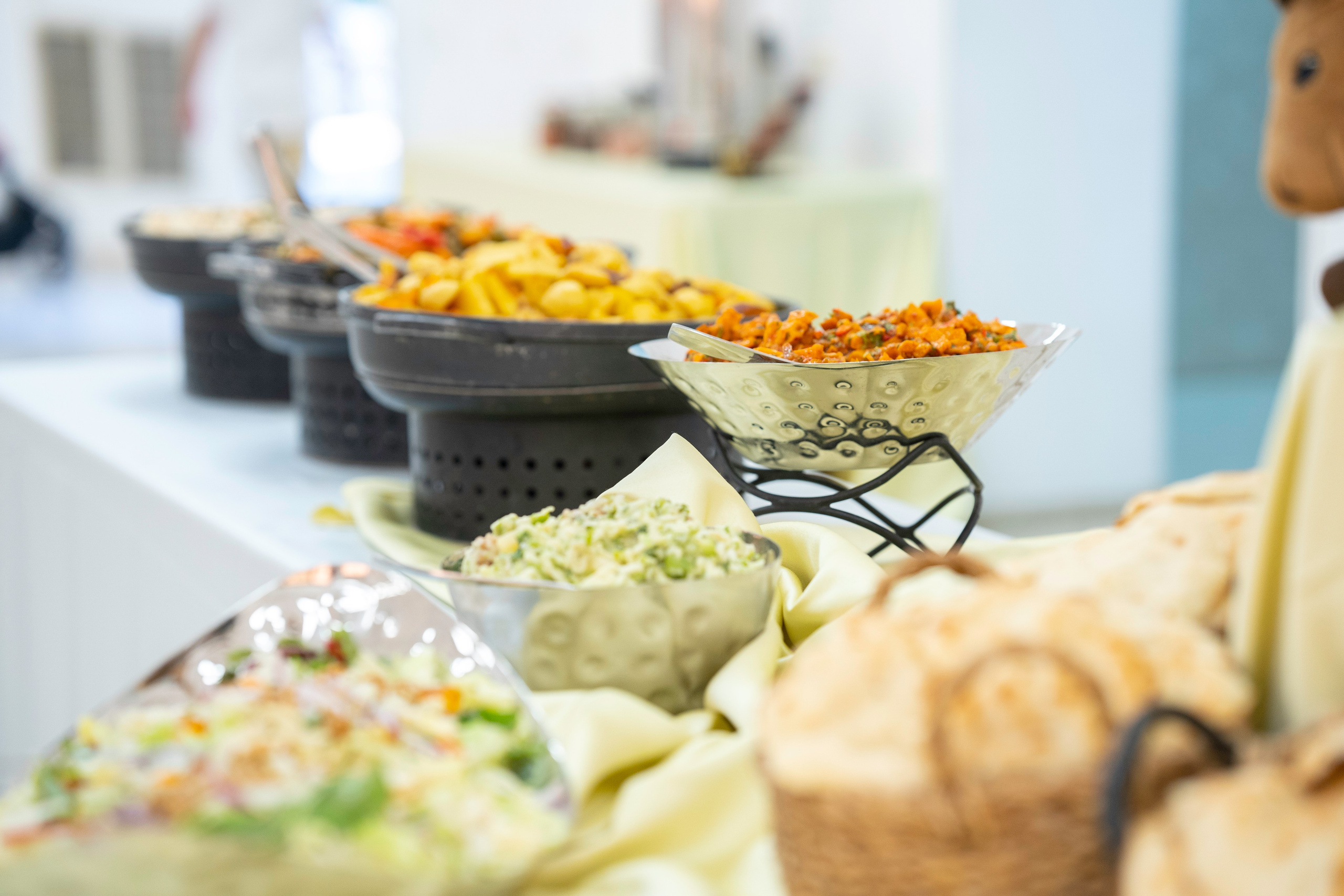 הברית של יוסף וחנה. יוסף מזרחי צילום חתונה, ברית וזוגיות. צלם מקצועי שאוהב להוציא אתכם הכי יפים ברגעים הכי מרגשים