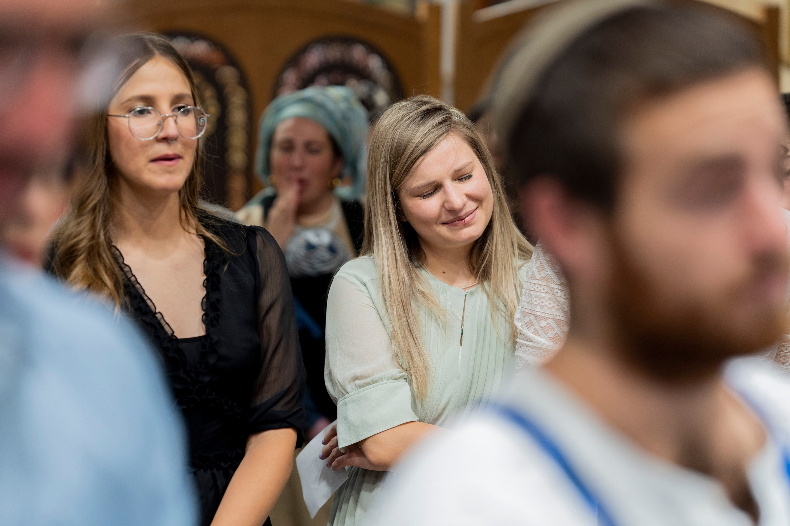 הברית של נחמן חזן. יוסף מזרחי צילום חתונה, ברית וזוגיות. צלם מקצועי שאוהב להוציא אתכם הכי יפים ברגעים הכי מרגשים