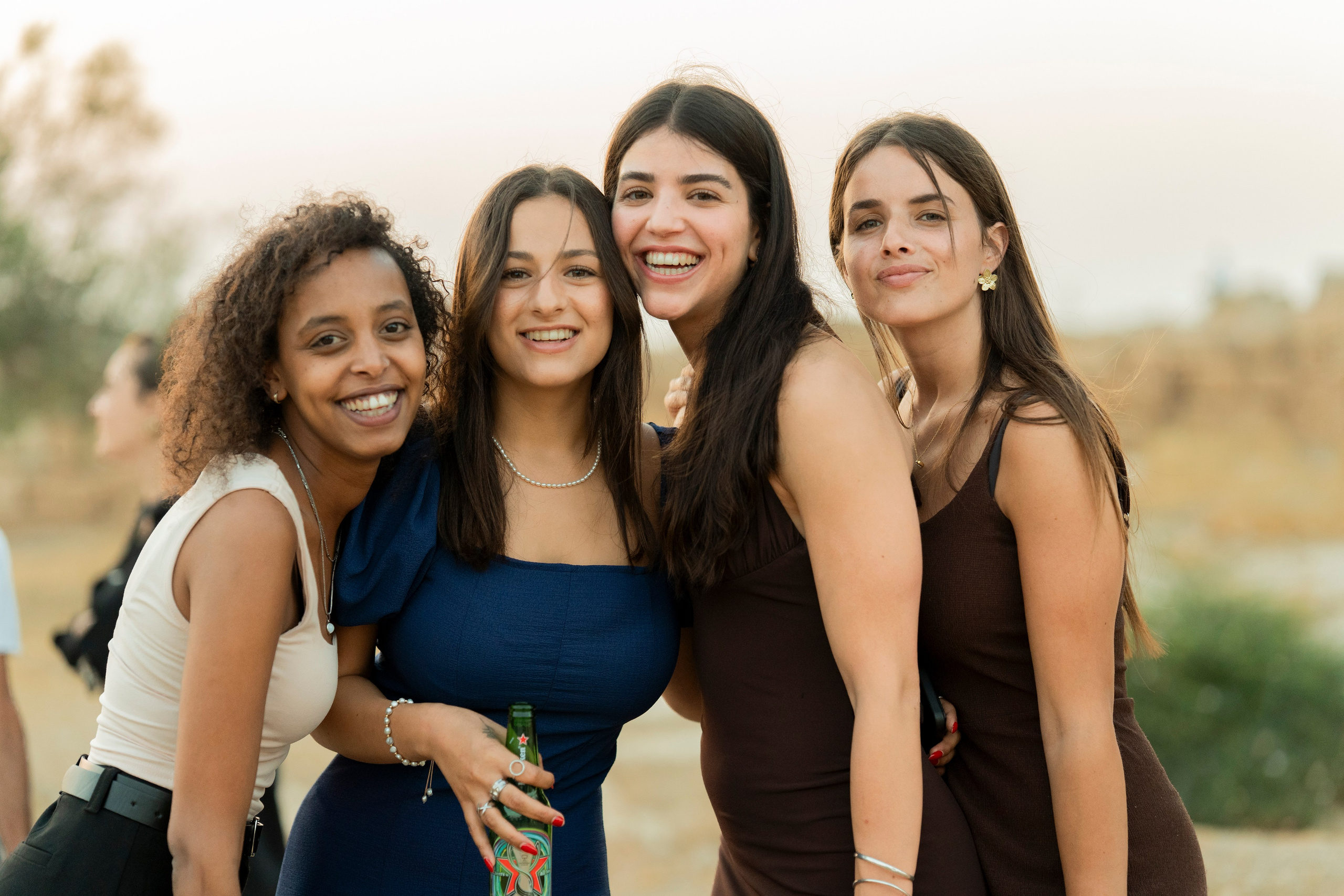 עדן ושלהבת. יוסף מזרחי צילום חתונה, ברית וזוגיות. צלם מקצועי שאוהב להוציא אתכם הכי יפים ברגעים הכי מרגשים