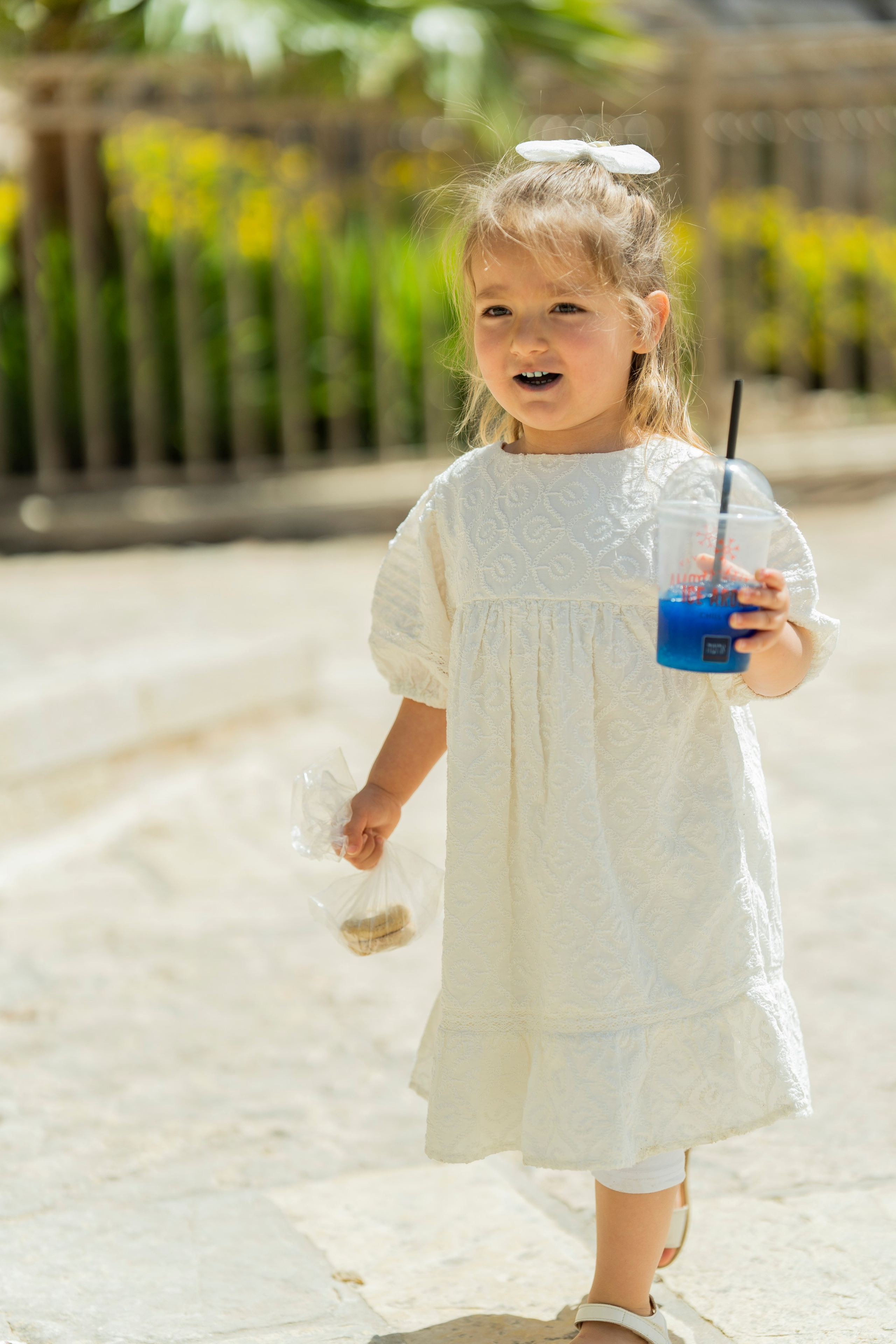 הברית של נחמן חזן. יוסף מזרחי צילום חתונה, ברית וזוגיות. צלם מקצועי שאוהב להוציא אתכם הכי יפים ברגעים הכי מרגשים