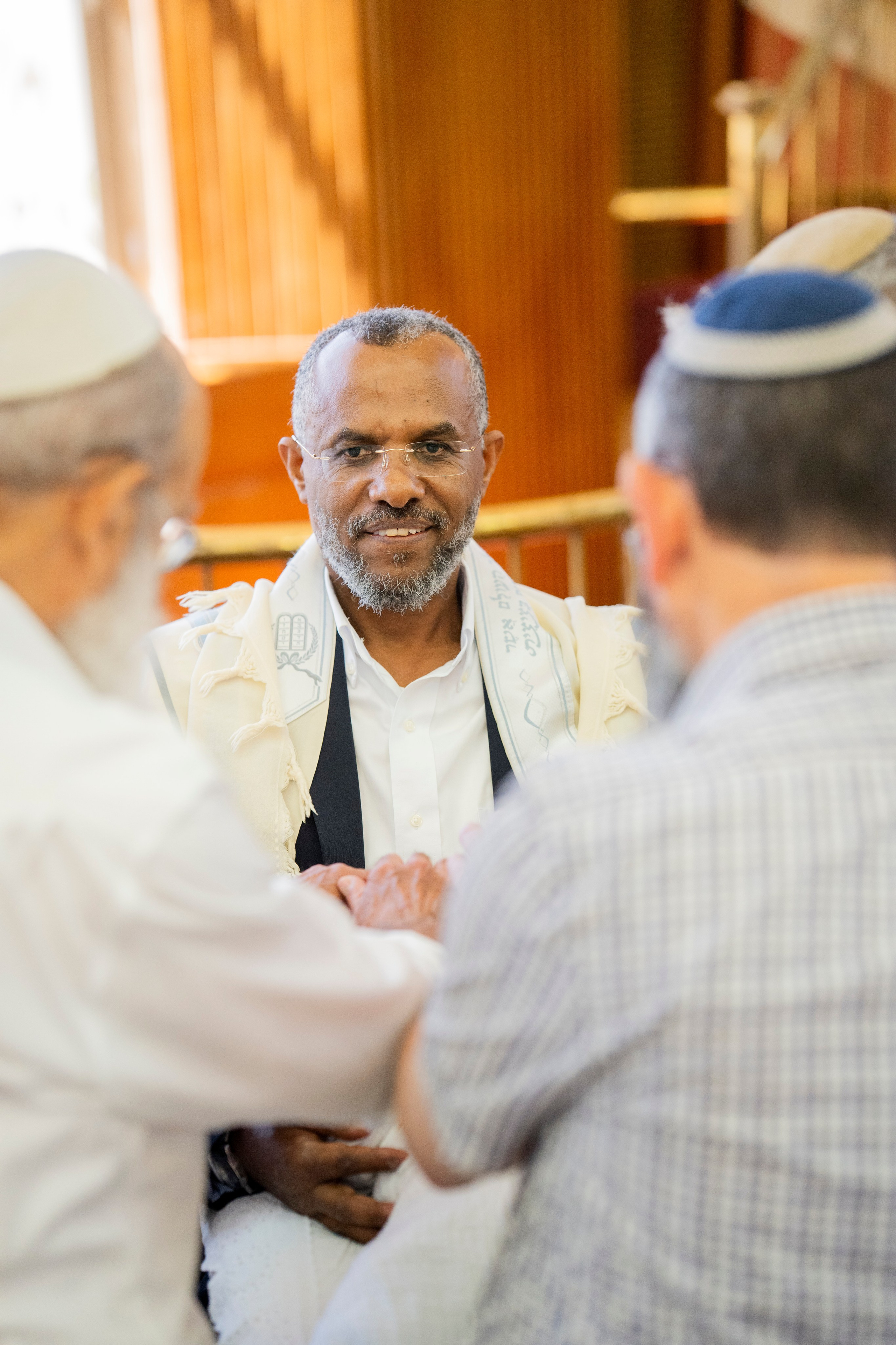 משפחת סלומון. יוסף מזרחי צילום חתונה, ברית וזוגיות. צלם מקצועי שאוהב להוציא אתכם הכי יפים ברגעים הכי מרגשים