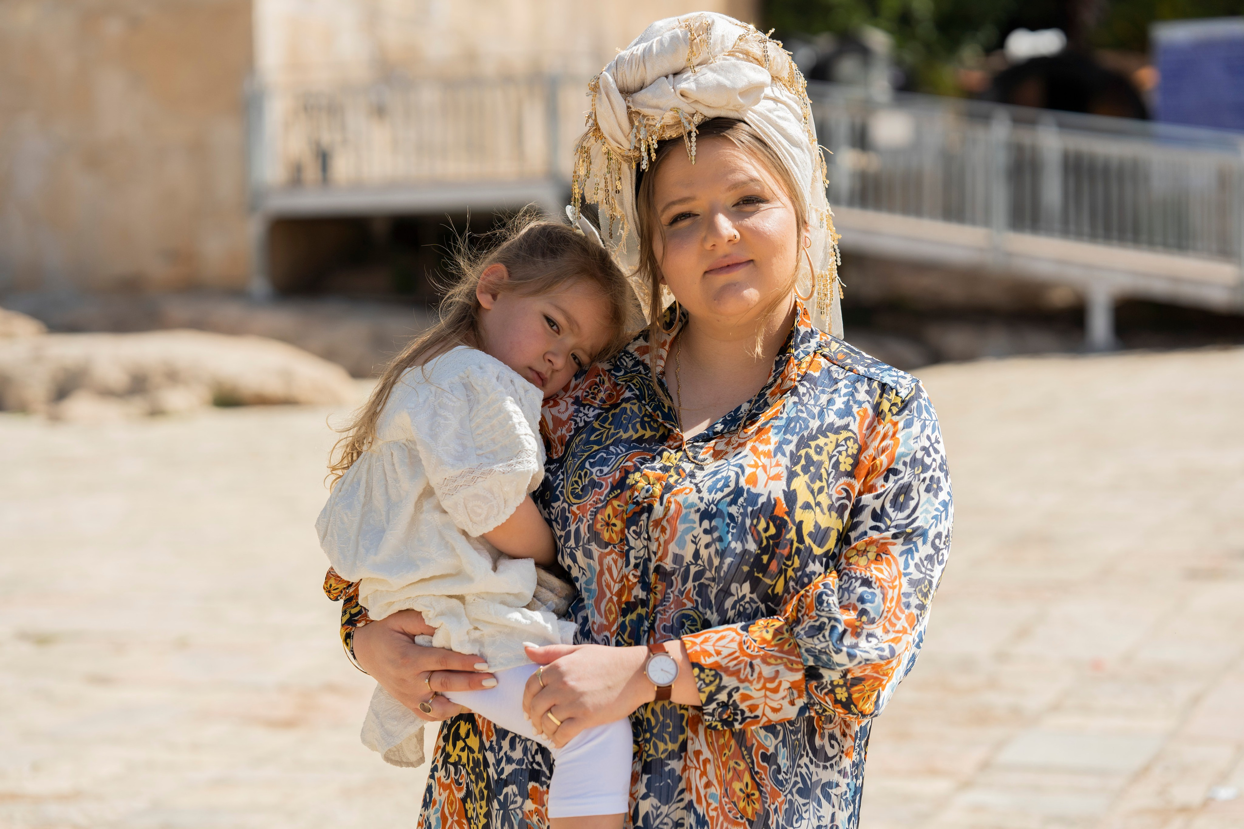 הברית של נחמן חזן. יוסף מזרחי צילום חתונה, ברית וזוגיות. צלם מקצועי שאוהב להוציא אתכם הכי יפים ברגעים הכי מרגשים