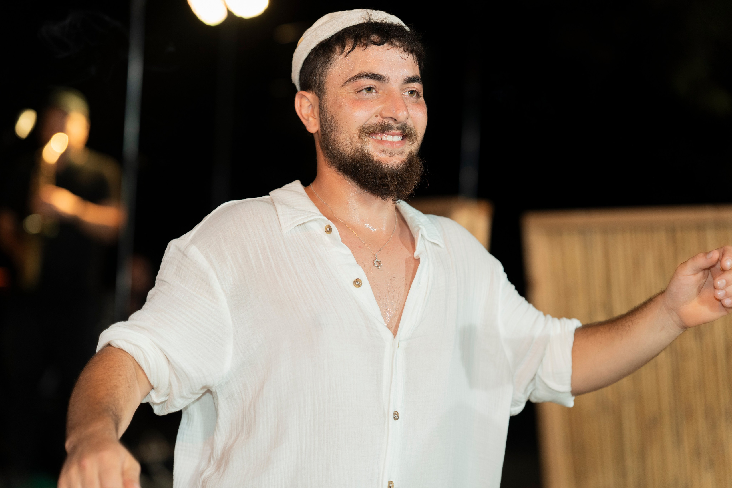 עדן ושלהבת. יוסף מזרחי צילום חתונה, ברית וזוגיות. צלם מקצועי שאוהב להוציא אתכם הכי יפים ברגעים הכי מרגשים