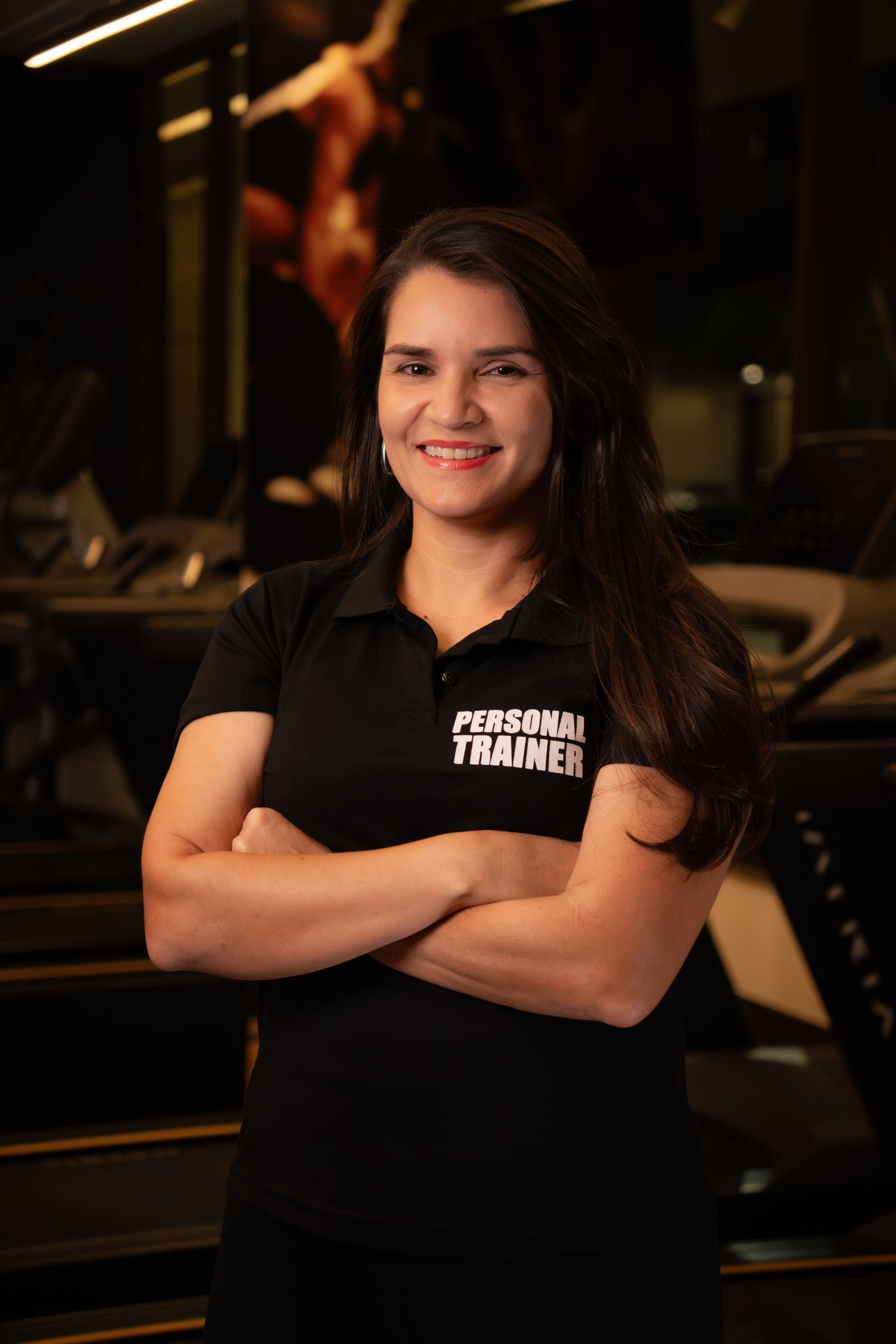 Personal Trainer Licia Furtado. Mafra | Creator, Photographer & Filmmaker