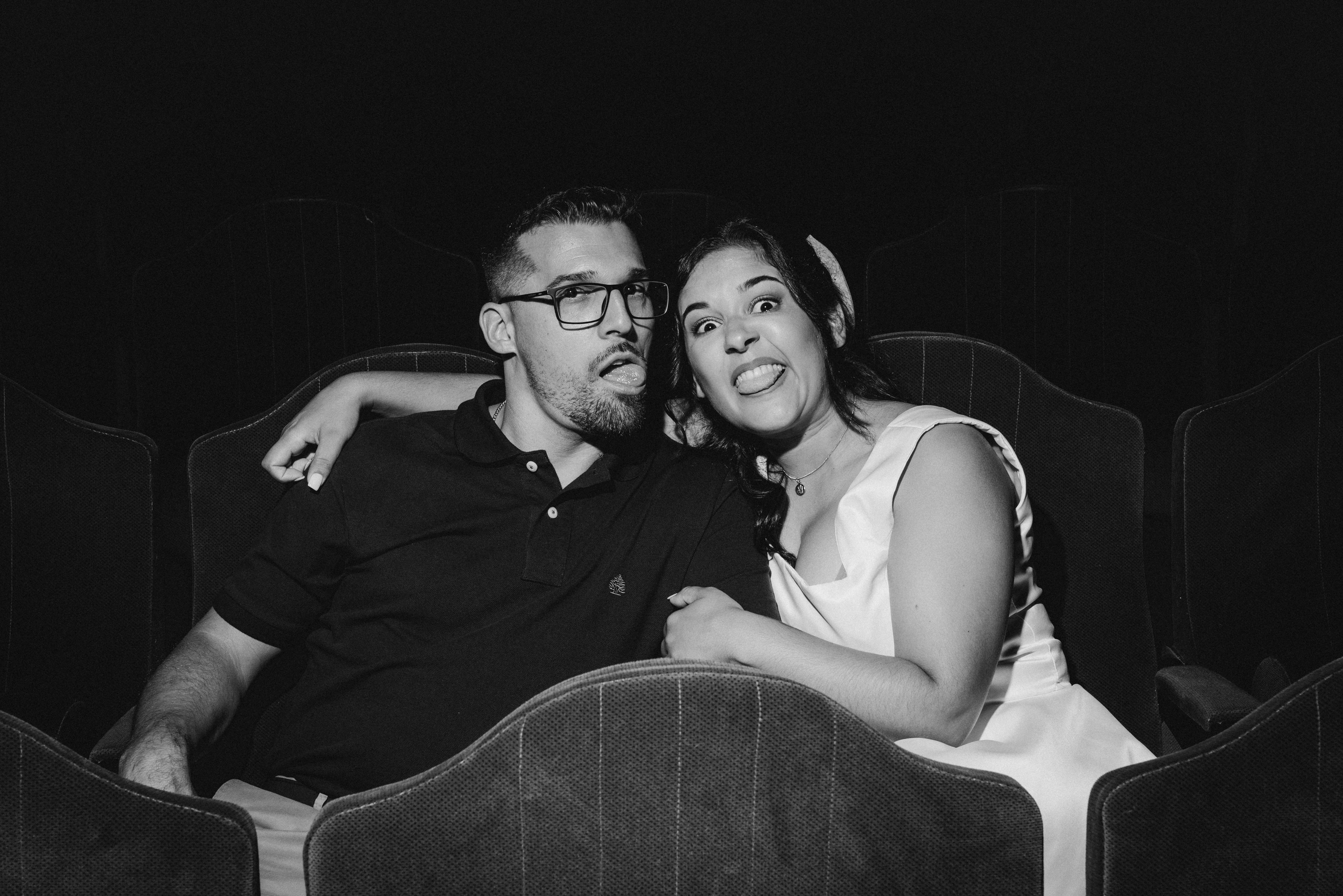 Galeria e Filme de Casamento — Ana Cristina & Ricardo. Fotografia e Filmes de Casamento de Luxo | Portugal & Destination Weddings | Ricardo & Mary Pictures