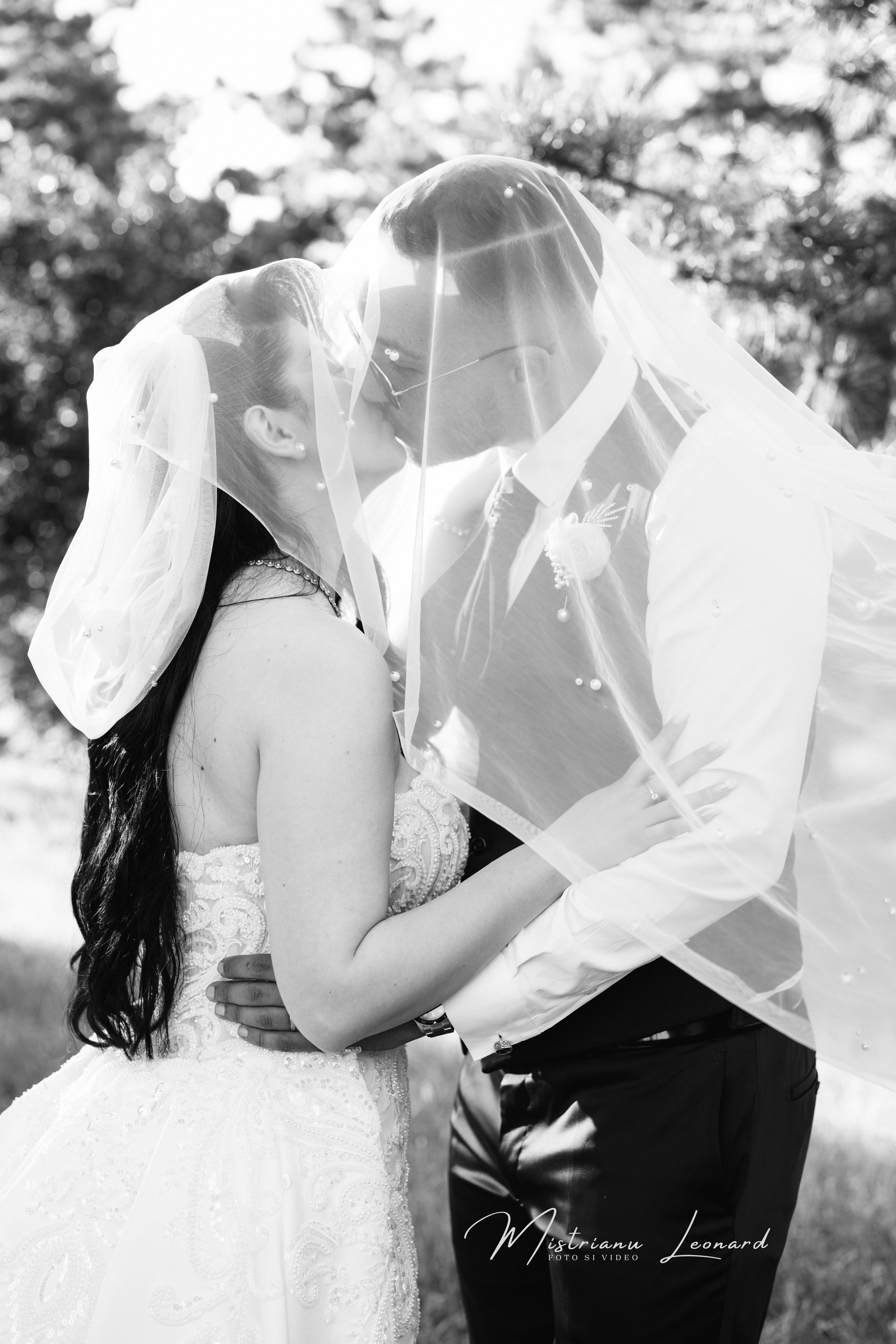 Laura & Bogdan Same day. Foto Leonard Mistrianu| fotograf eveniment: nunta, botez, cununie