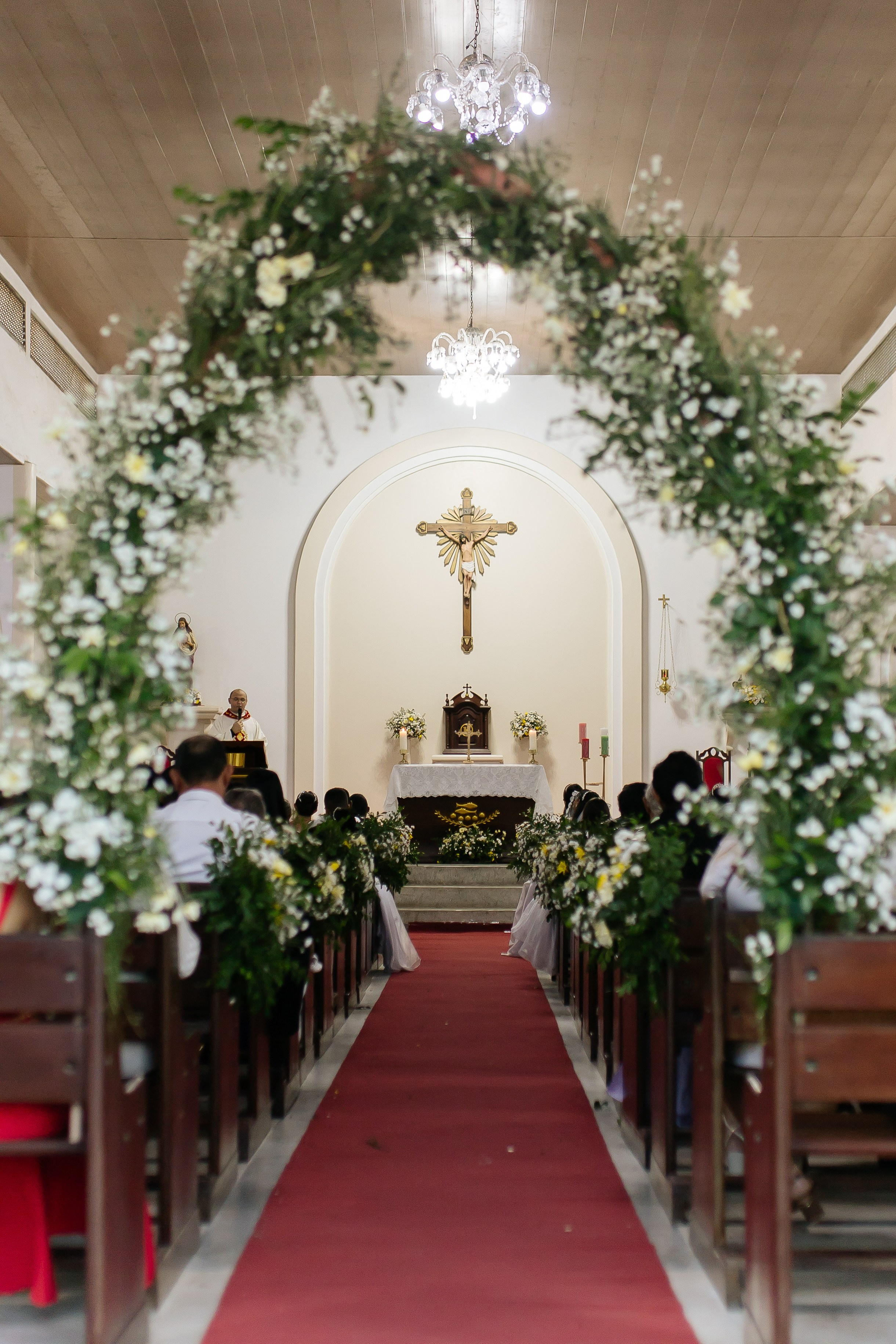 Pedro&Juliana. Edrd — Eduardo Med | Fotografia
