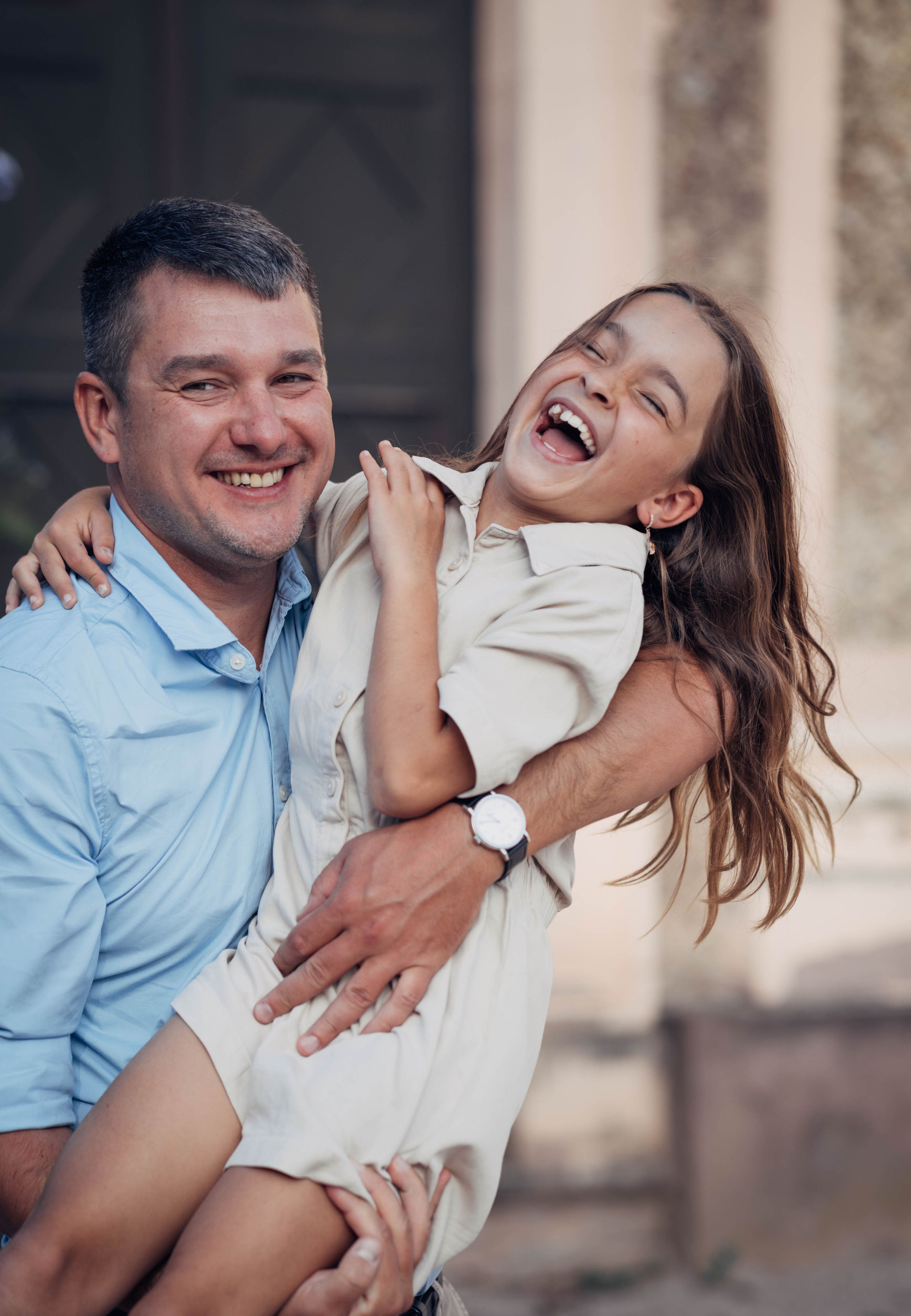 Familienfotografie | Anna Findling – Fotografin Pforzheim & Karlsruhe. Anna Findling | Fotografin in der Umgebung von Pforzheim und Karlsruhe