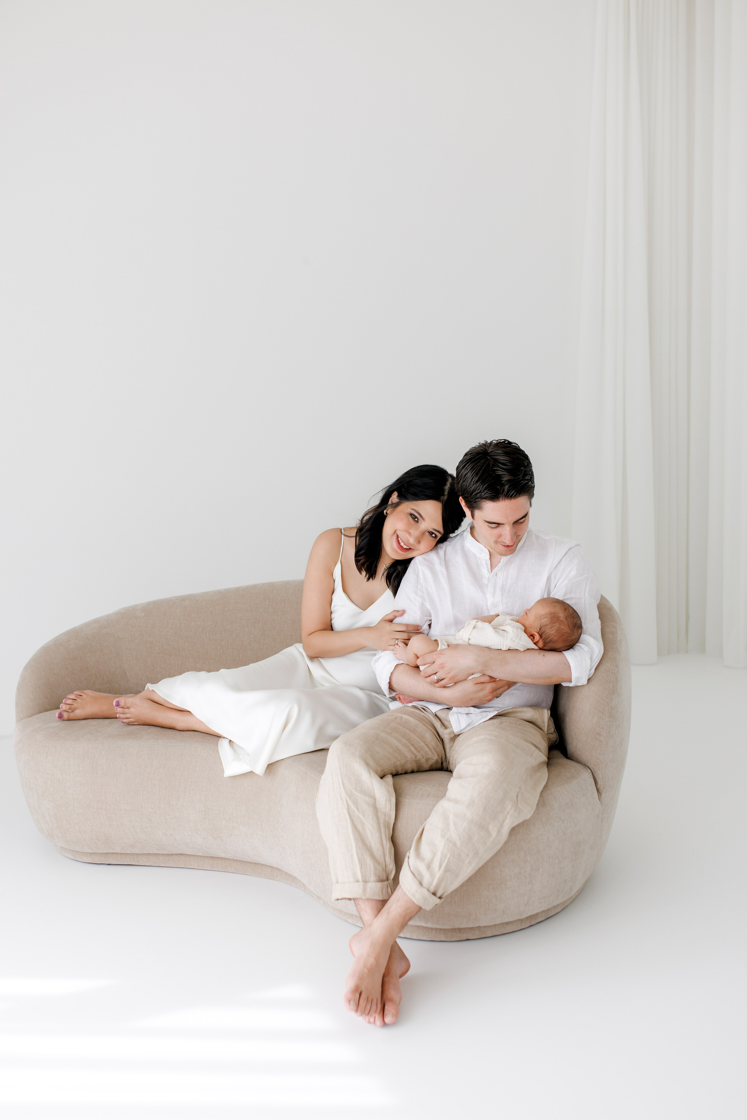 Family Session. Wedding and Family Photographer Switzerland and Italy. Valeria Diaz