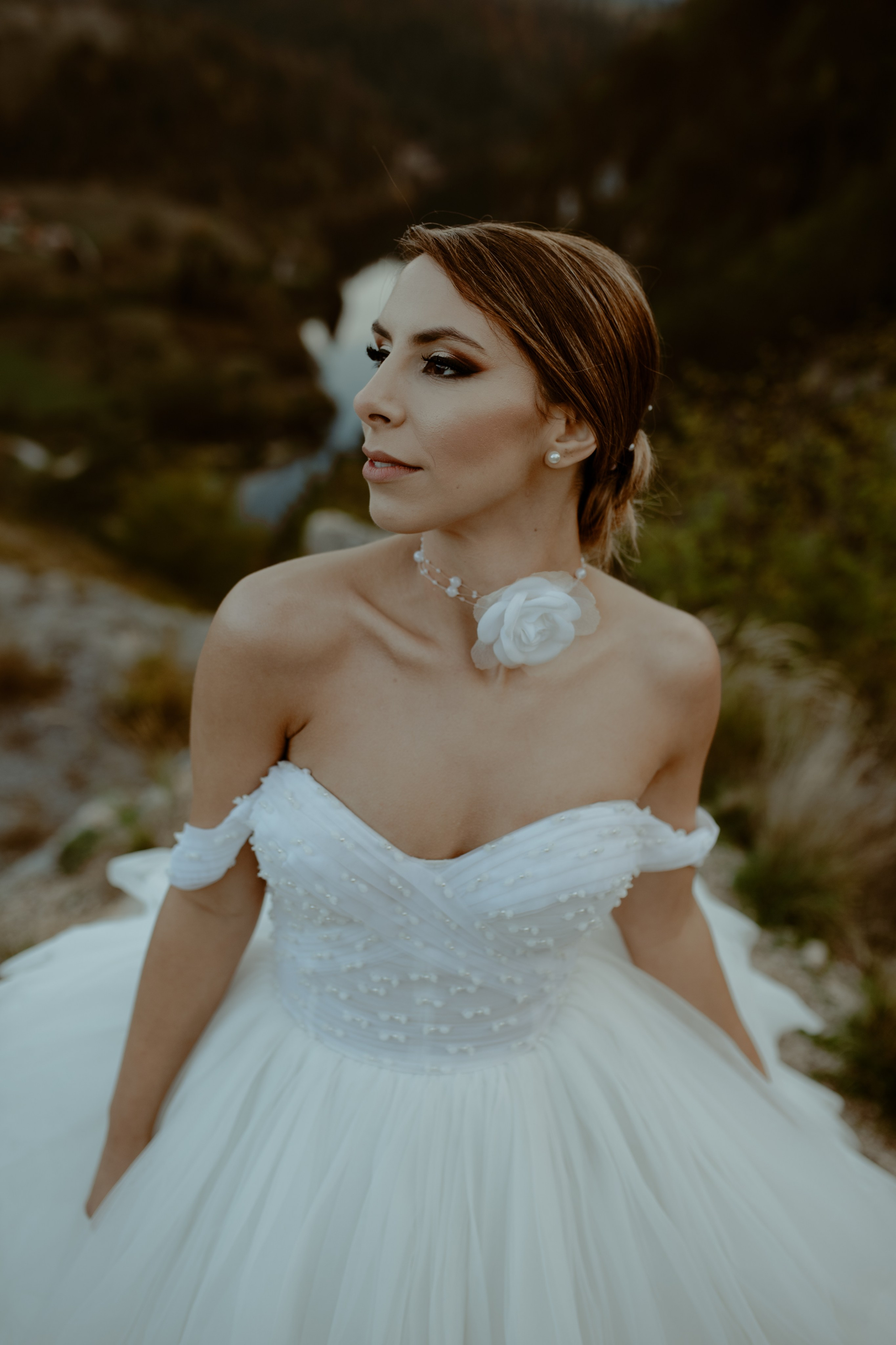 I&M. Wedding & Family photographer Jelena Anđelić
