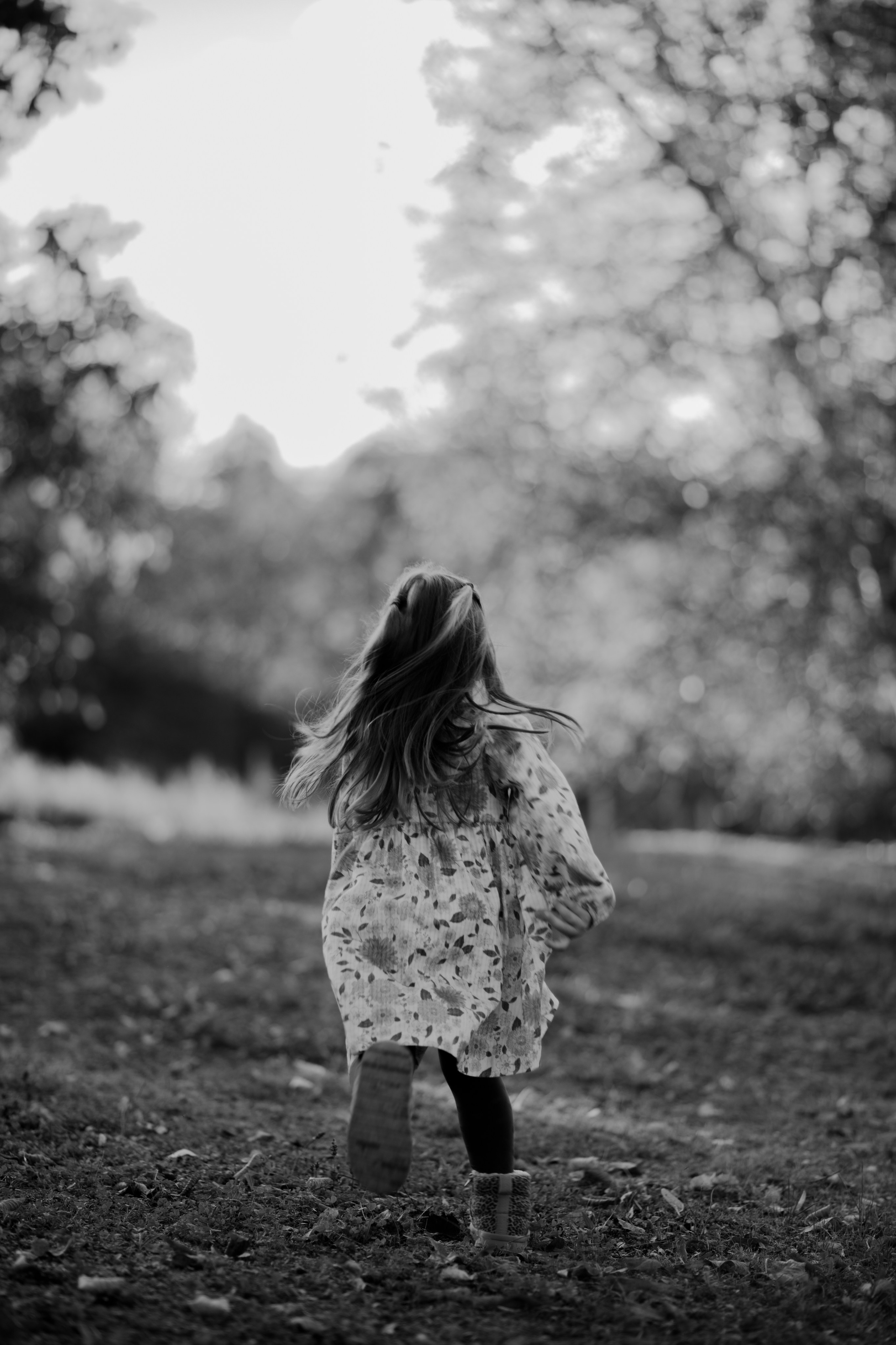 Deca. Wedding & Family photographer Jelena Anđelić