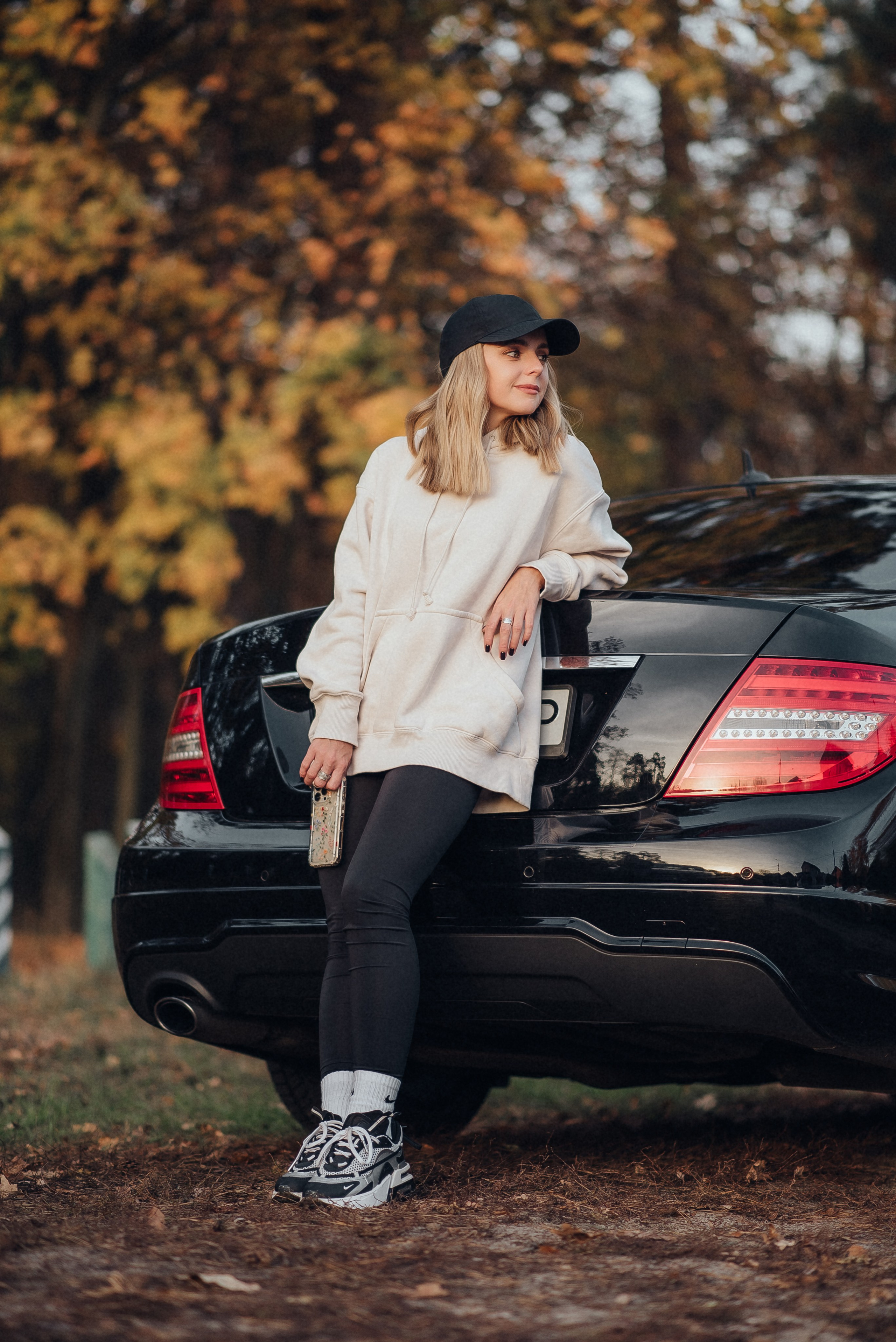 Роксолана. Фотограф Київ