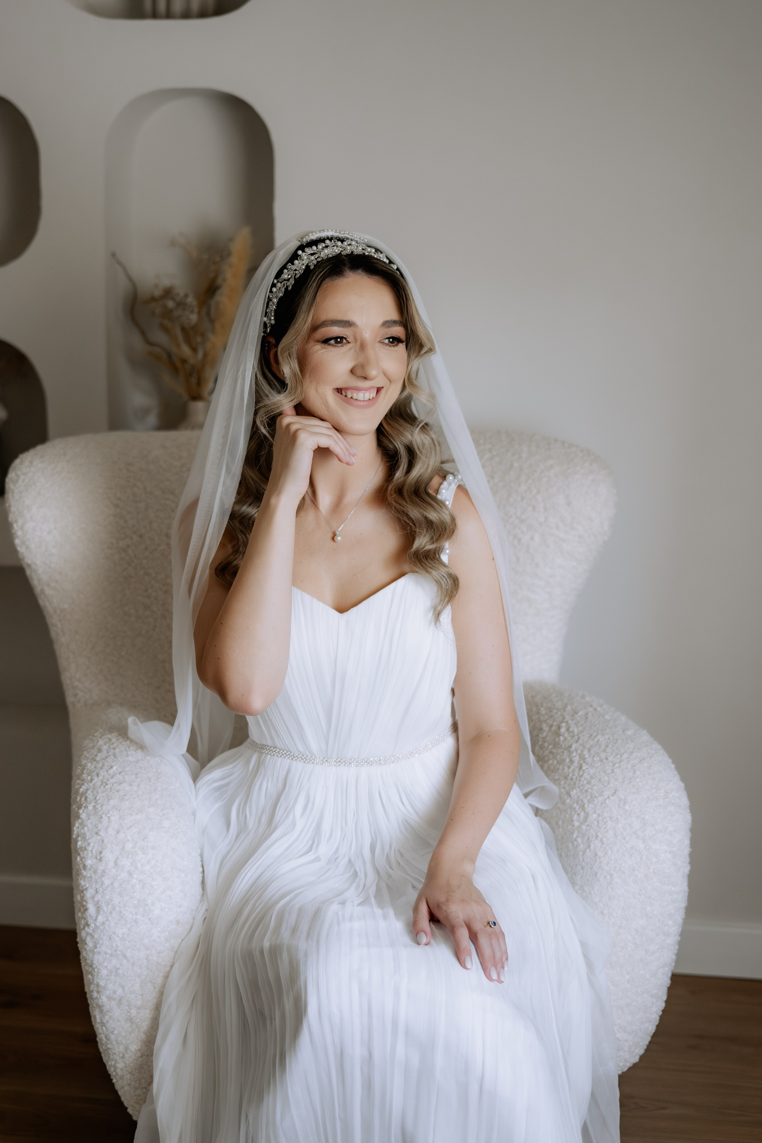 Madalina + Cosmin | Wedding day. Proud Vision Weddings | Wedding Photography & Film — Servicii profesionale Foto Video Nunta Iasi