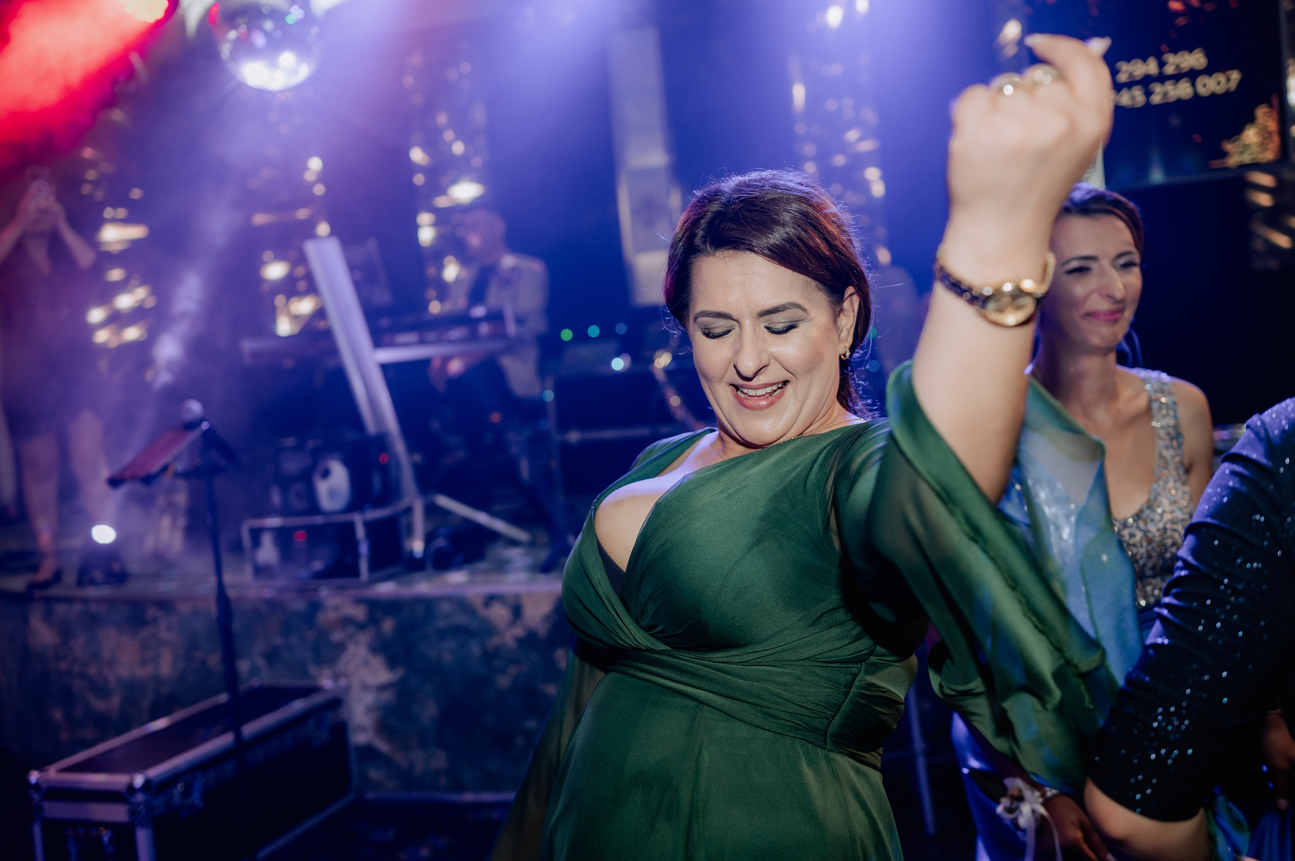 Alina + Marius | Wedding day. Proud Vision Weddings | Wedding Photography & Film — Servicii profesionale Foto Video Nunta Iasi