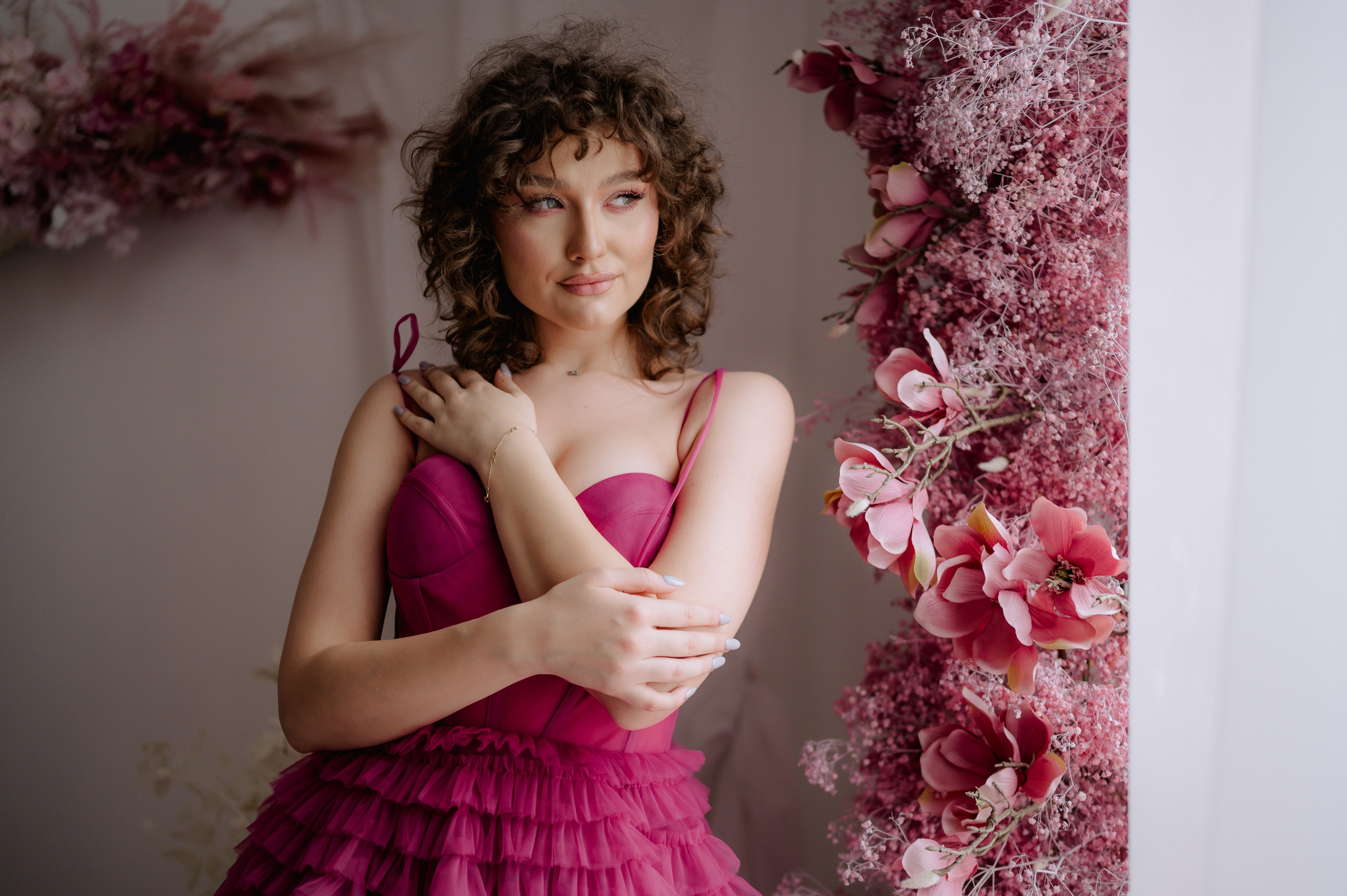 Fotografii in studio. Proud Vision Weddings | Wedding Photography & Film — Servicii profesionale Foto Video Nunta Iasi