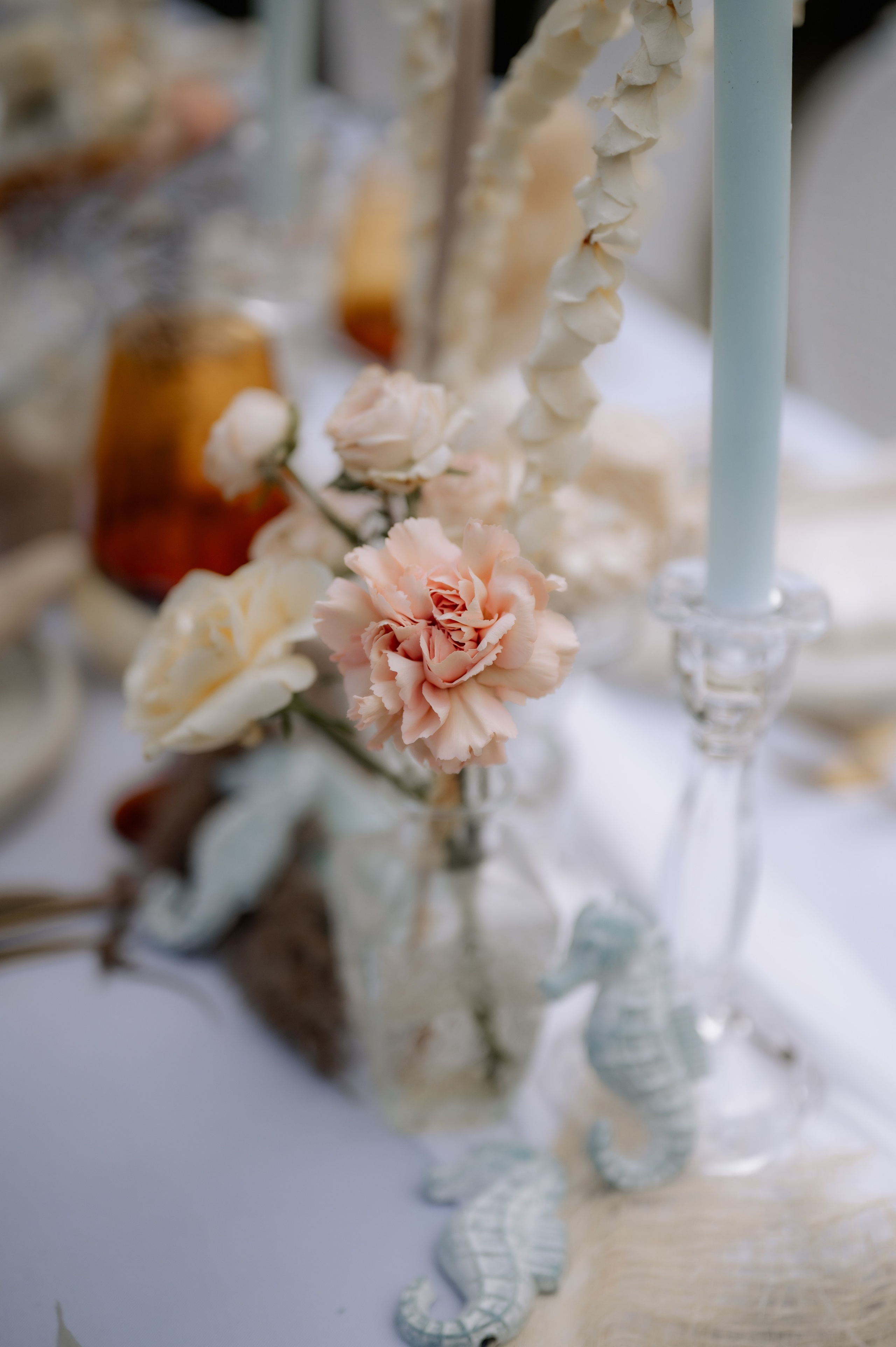 Servicii foto video profesionale de nunta, la cel mai bun pret. Proud Vision Weddings | Wedding Photography & Film — Servicii profesionale Foto Video Nunta Iasi