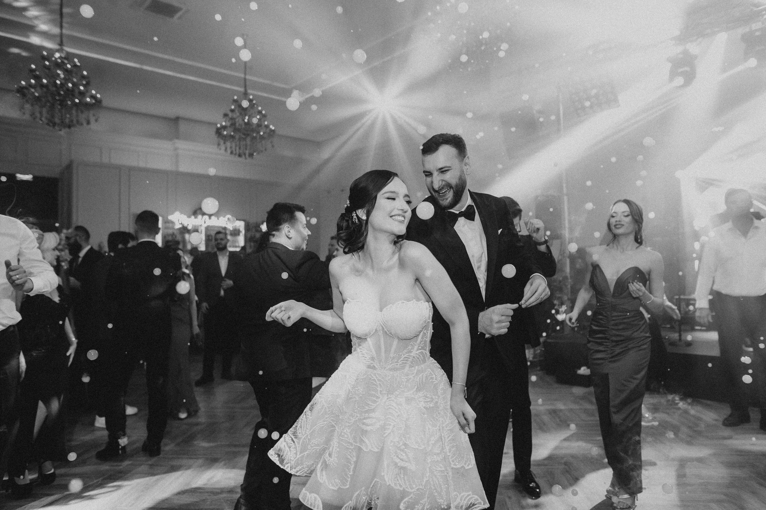 Ilona + Remus | Wedding day. Proud Vision Weddings | Wedding Photography & Film — Servicii profesionale Foto Video Nunta Iasi