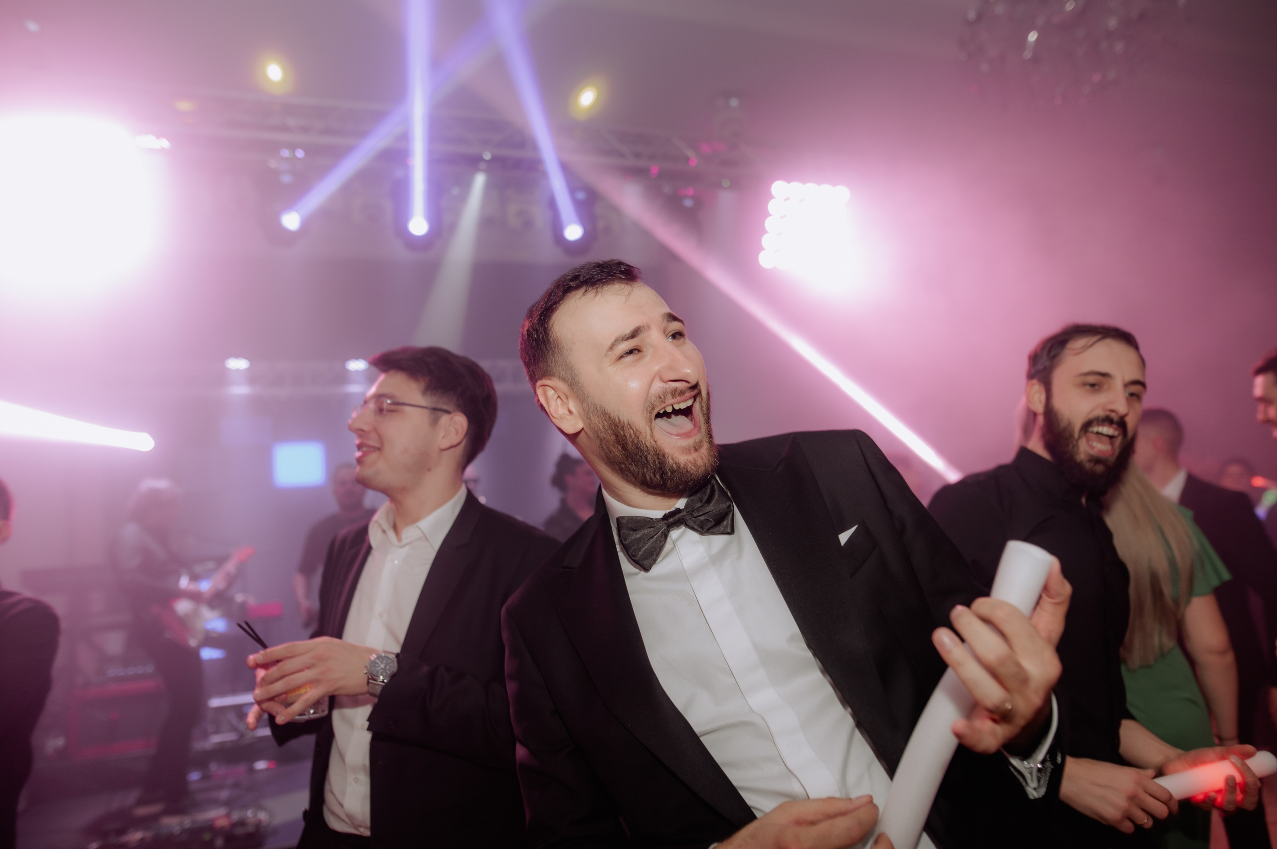 Ilona + Remus | Wedding day. Proud Vision Weddings | Wedding Photography & Film — Servicii profesionale Foto Video Nunta Iasi