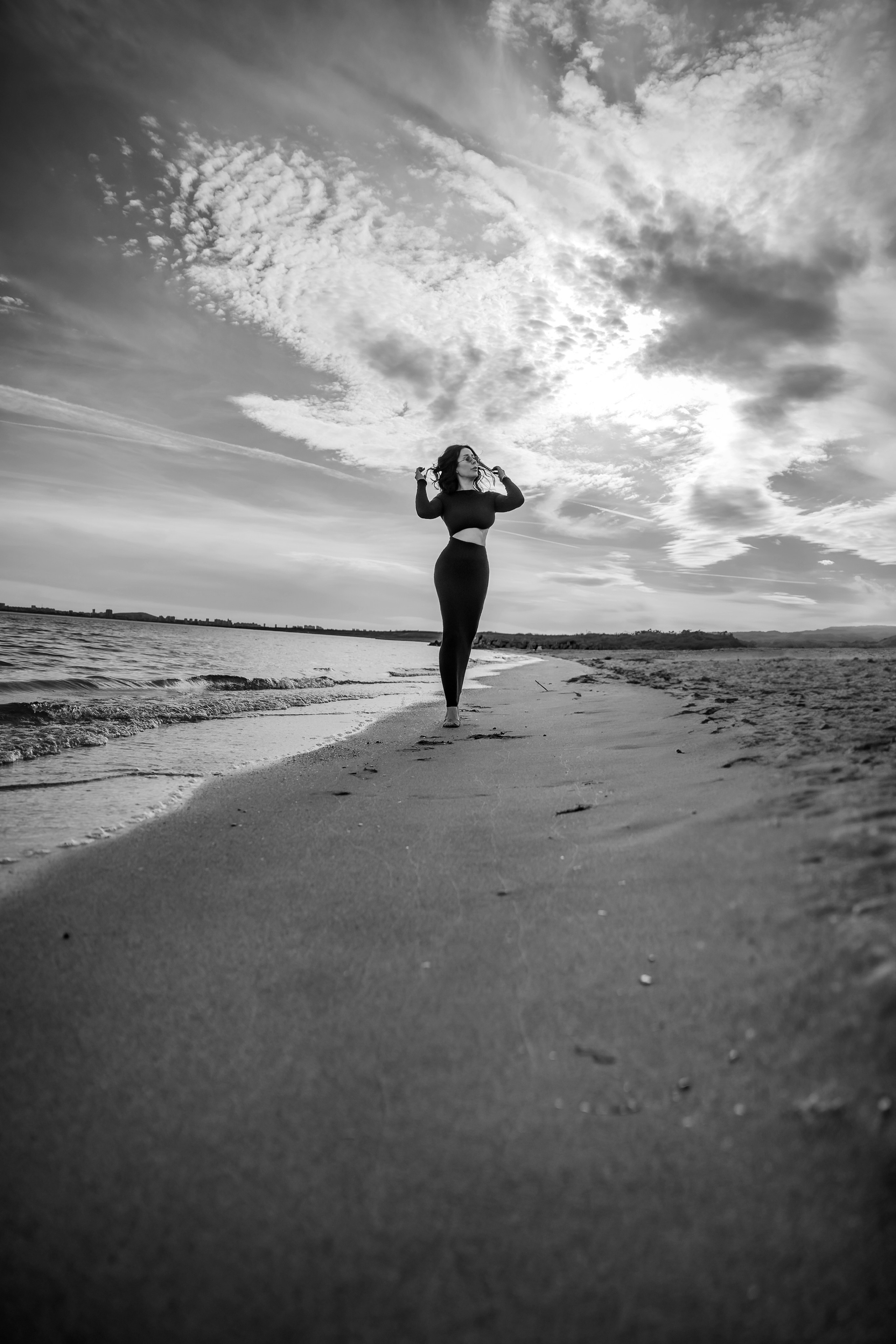 Индивидуална Фотосесия. Фотограф Ирина Йотова