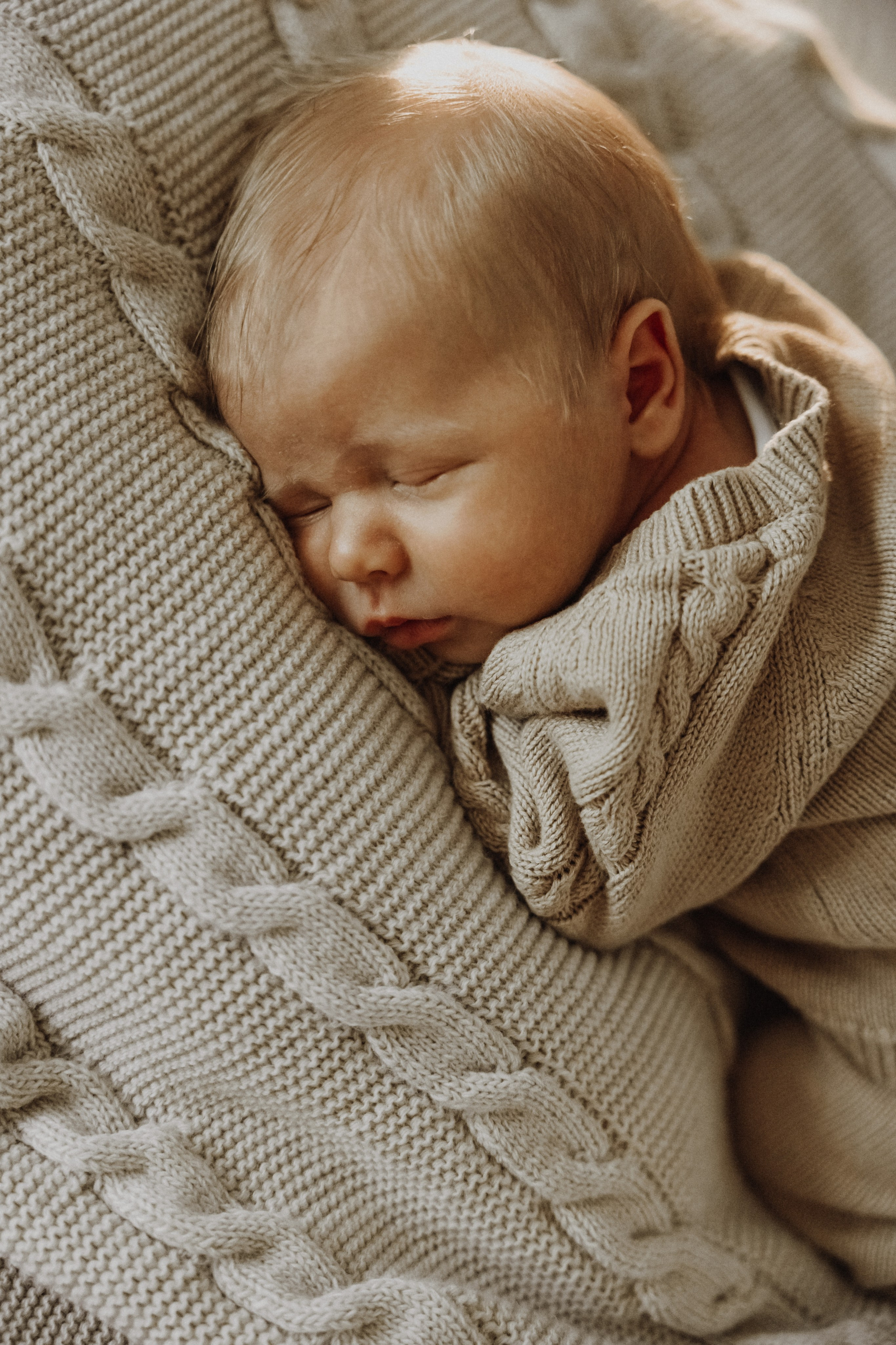 Baby Boy. Фотограф Ирина Йотова