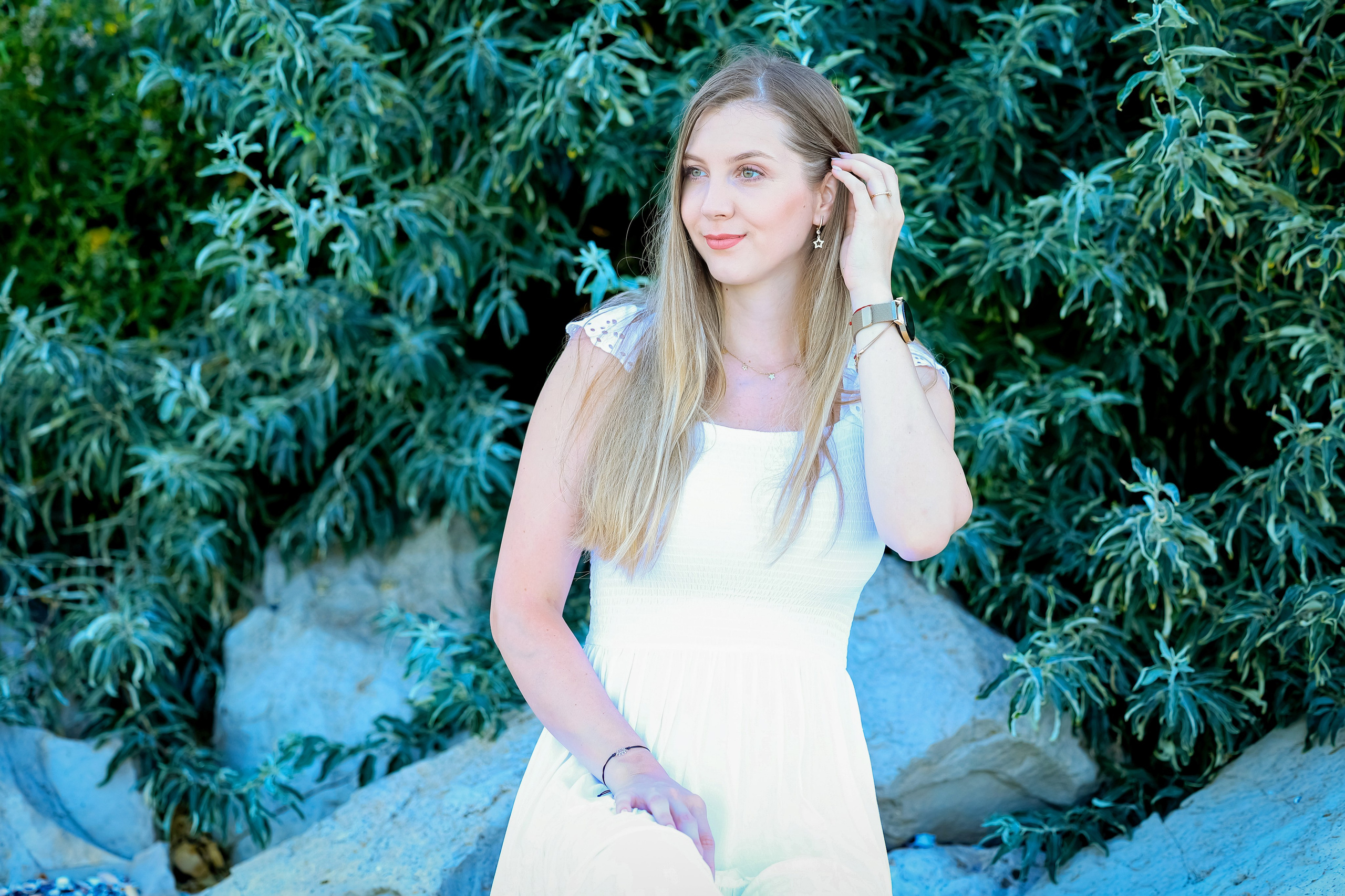 Denis & Bianca. Moments By Gub