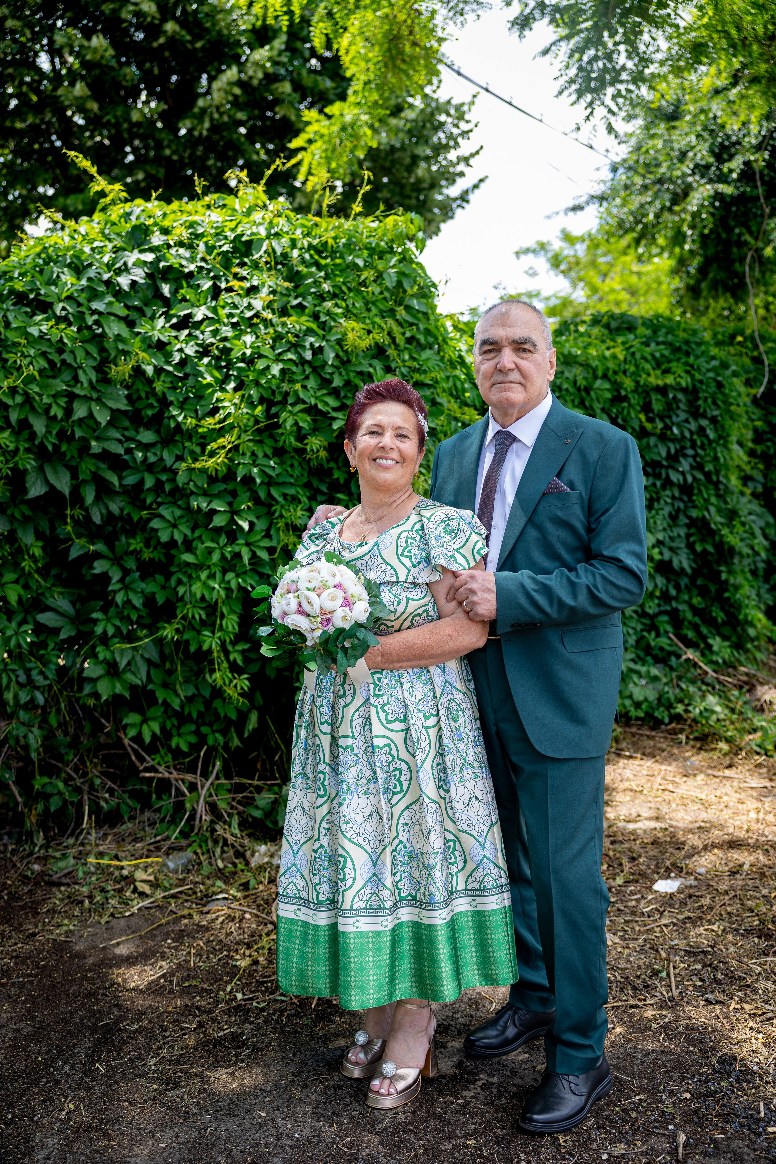 Pure Love. Moments By Gub