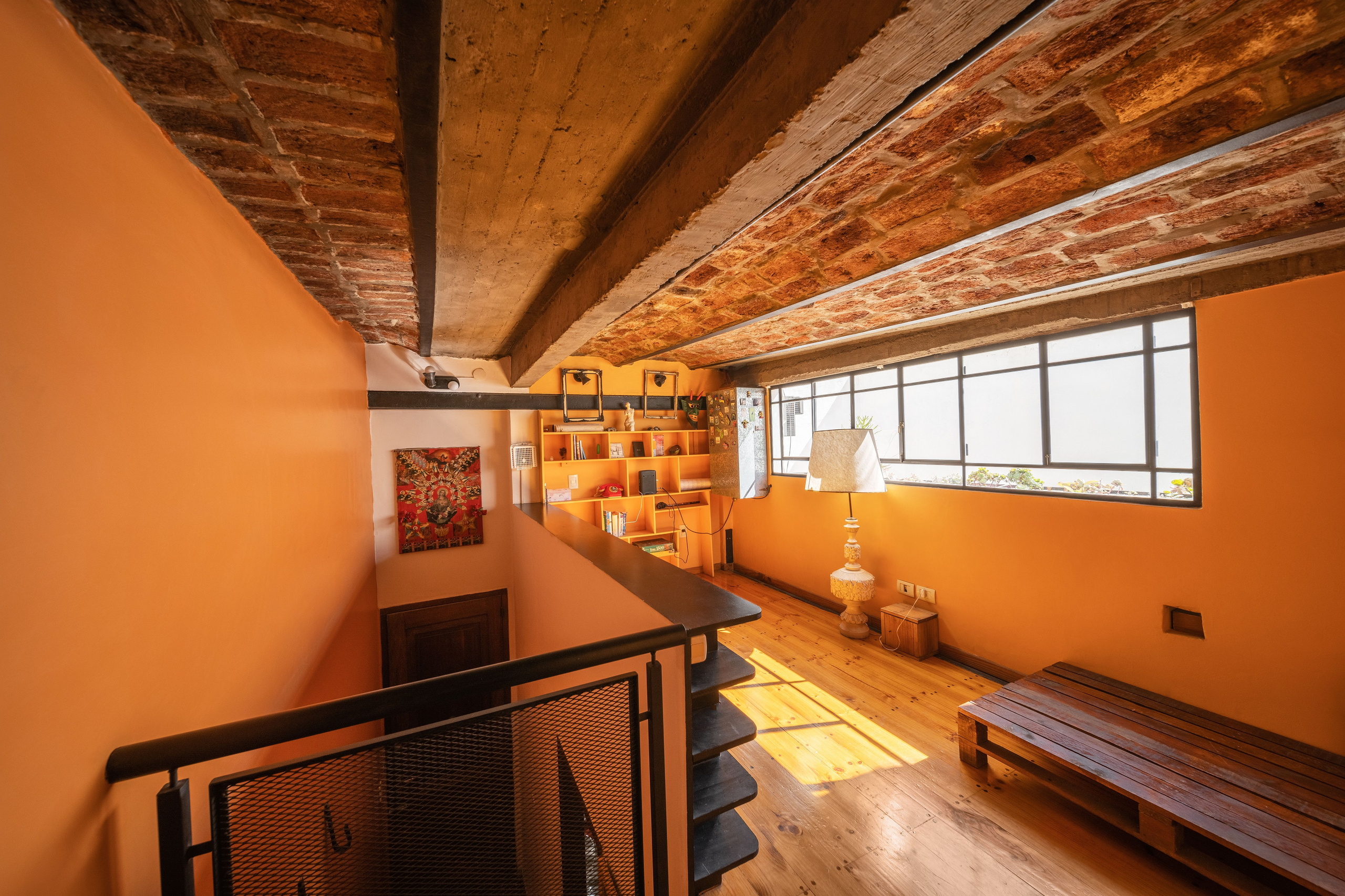 23 02 15. Fashion, portrait, interior photography. Valencia, Spain. Dmitry Ivanov. Retrato, fotos de interiores