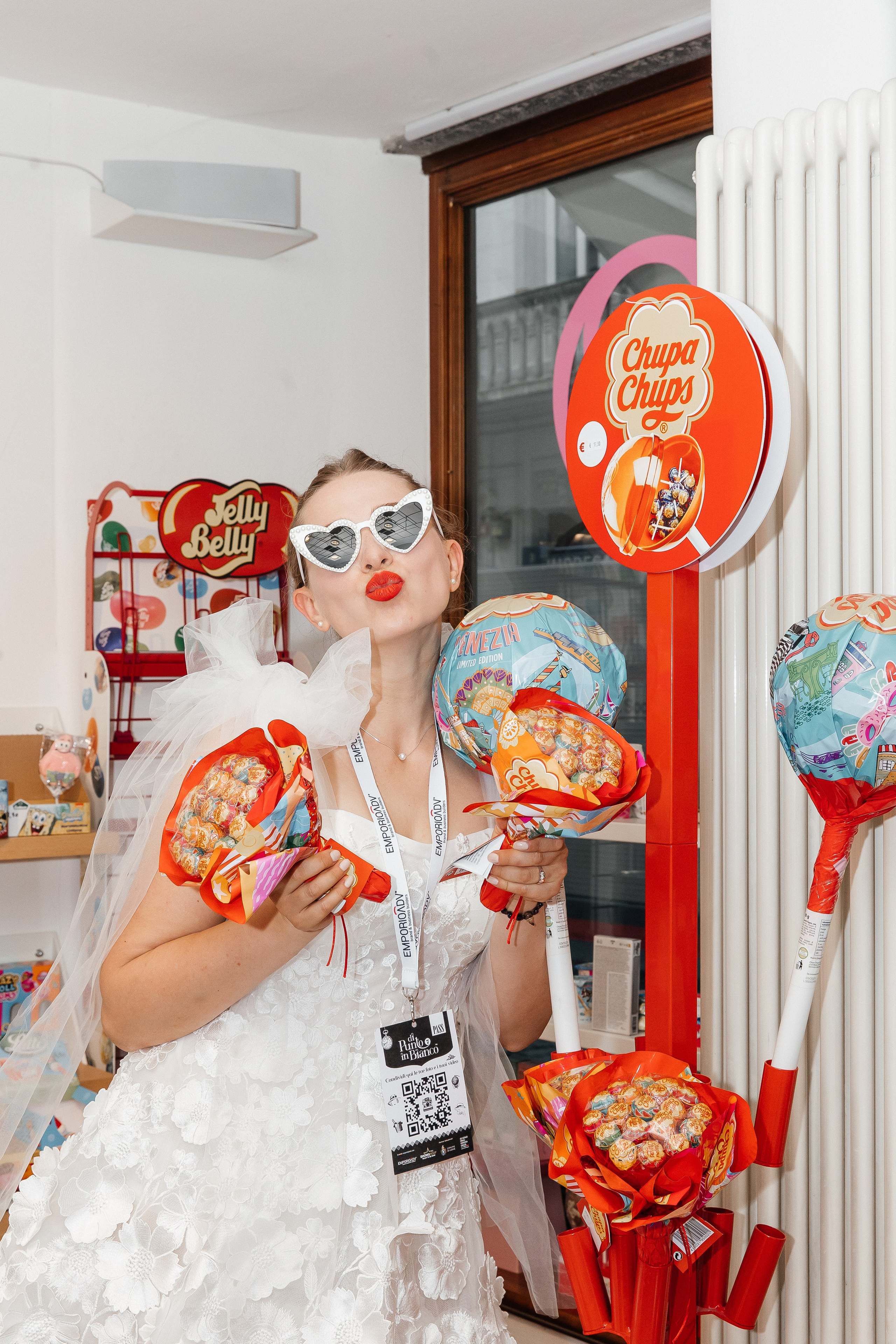 Фотосессия для бизнеса