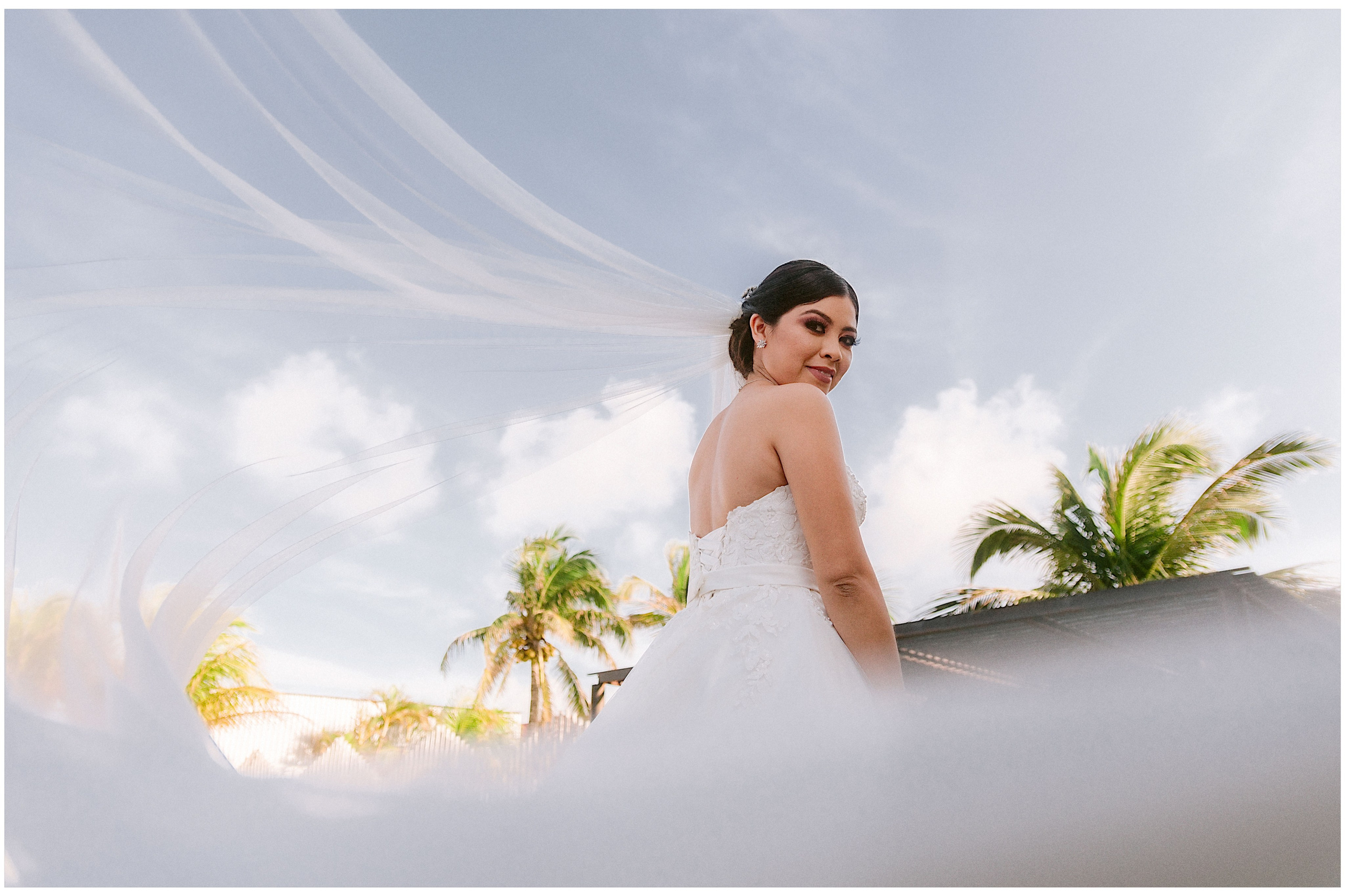 Fotografía de Bodas · Carlos RaGo