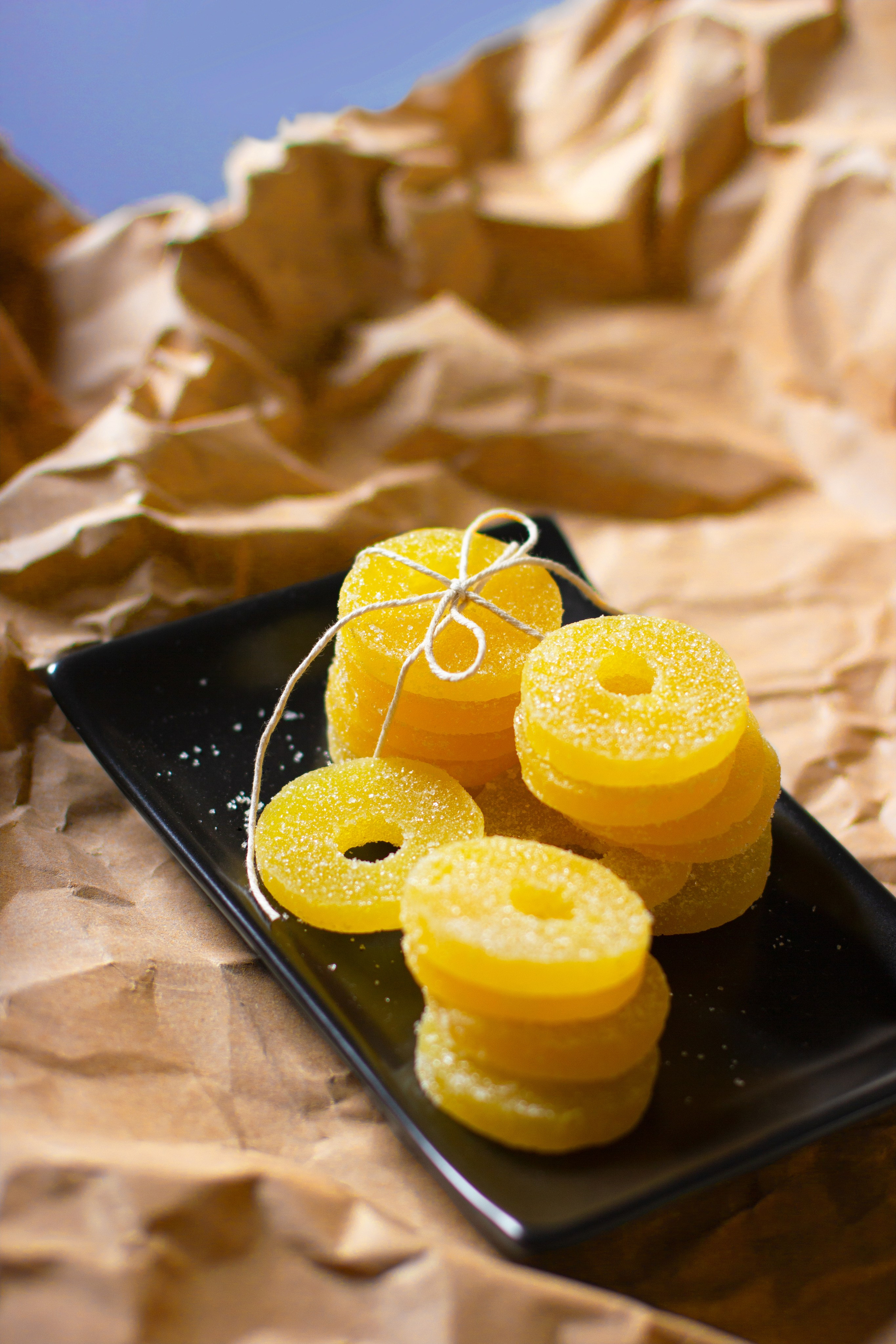 Предметная фотография. Фотограф Илона Иванова, Кондрашин студия, Рига