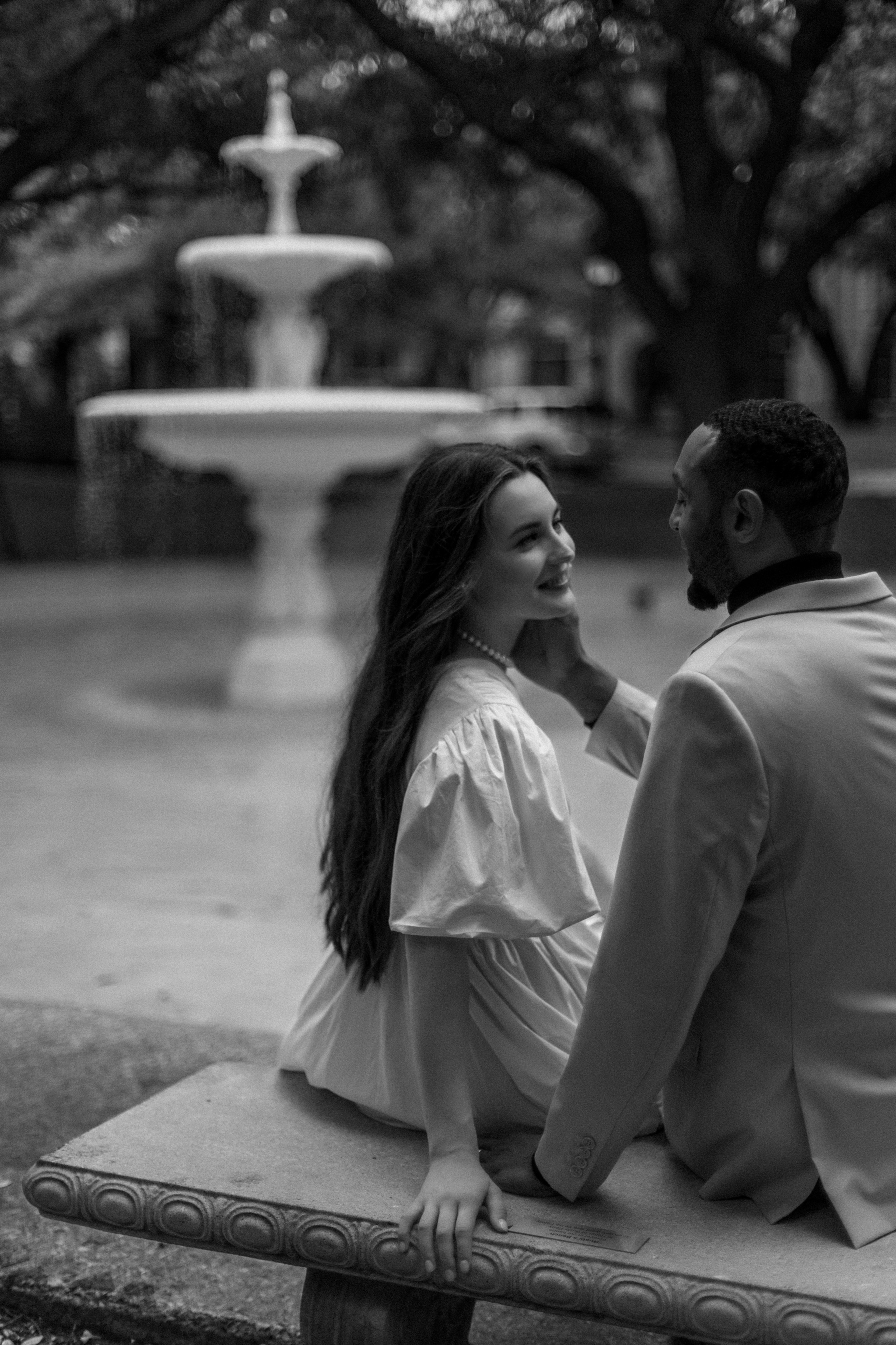 LOCATIONS. Photographer in Dallas