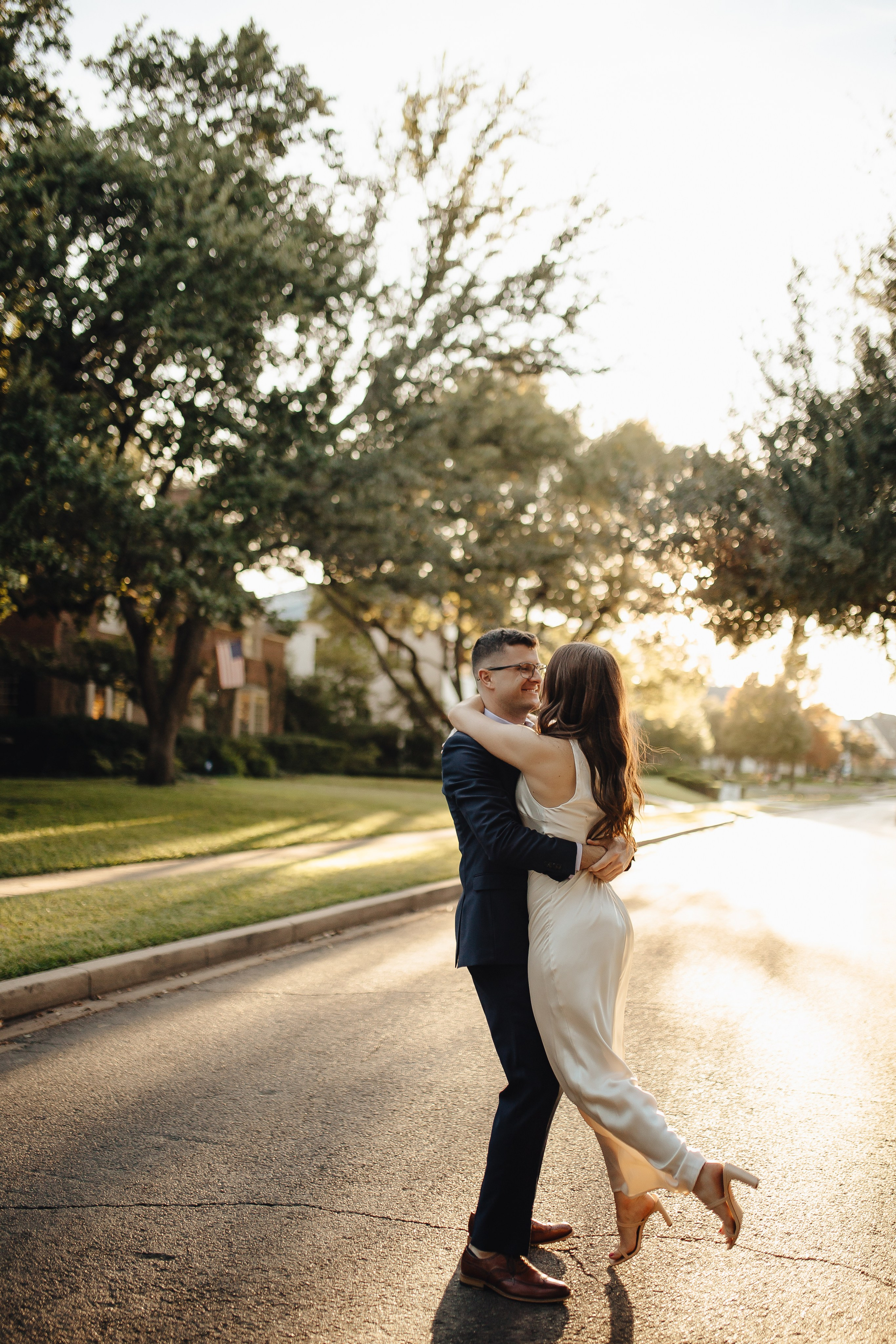 LOCATIONS. Photographer in Dallas