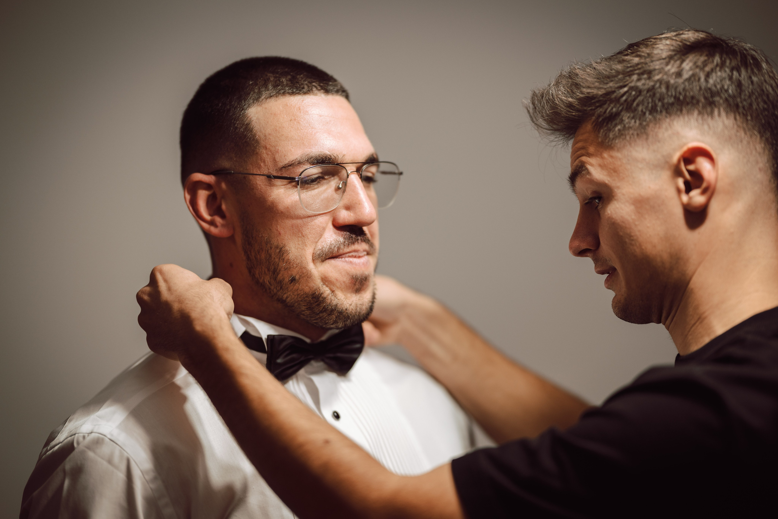 Andreea & Vlad. The Catalins Events — Wedding Photography & Videography