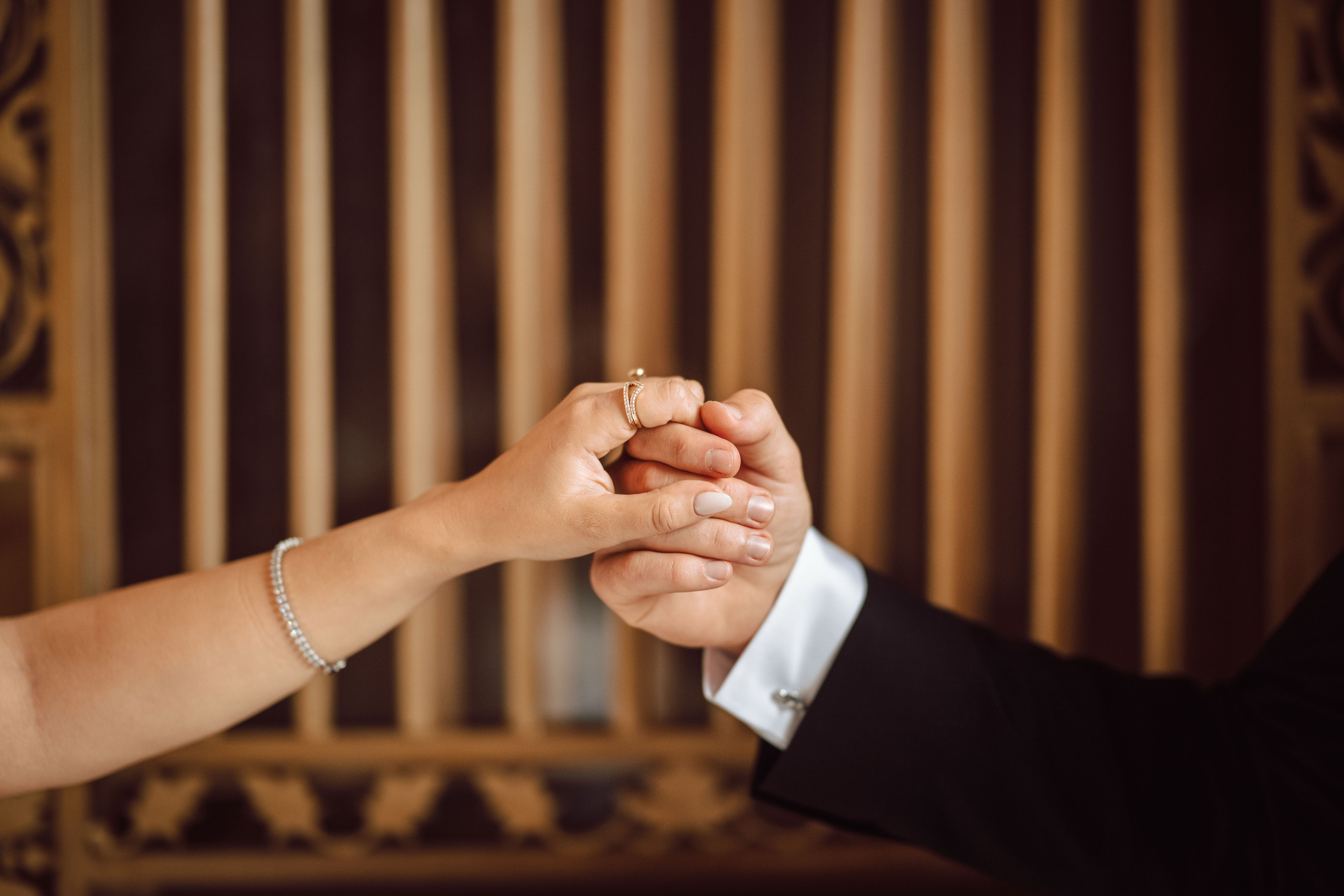 Andreea & Vlad. The Catalins Events — Wedding Photography & Videography