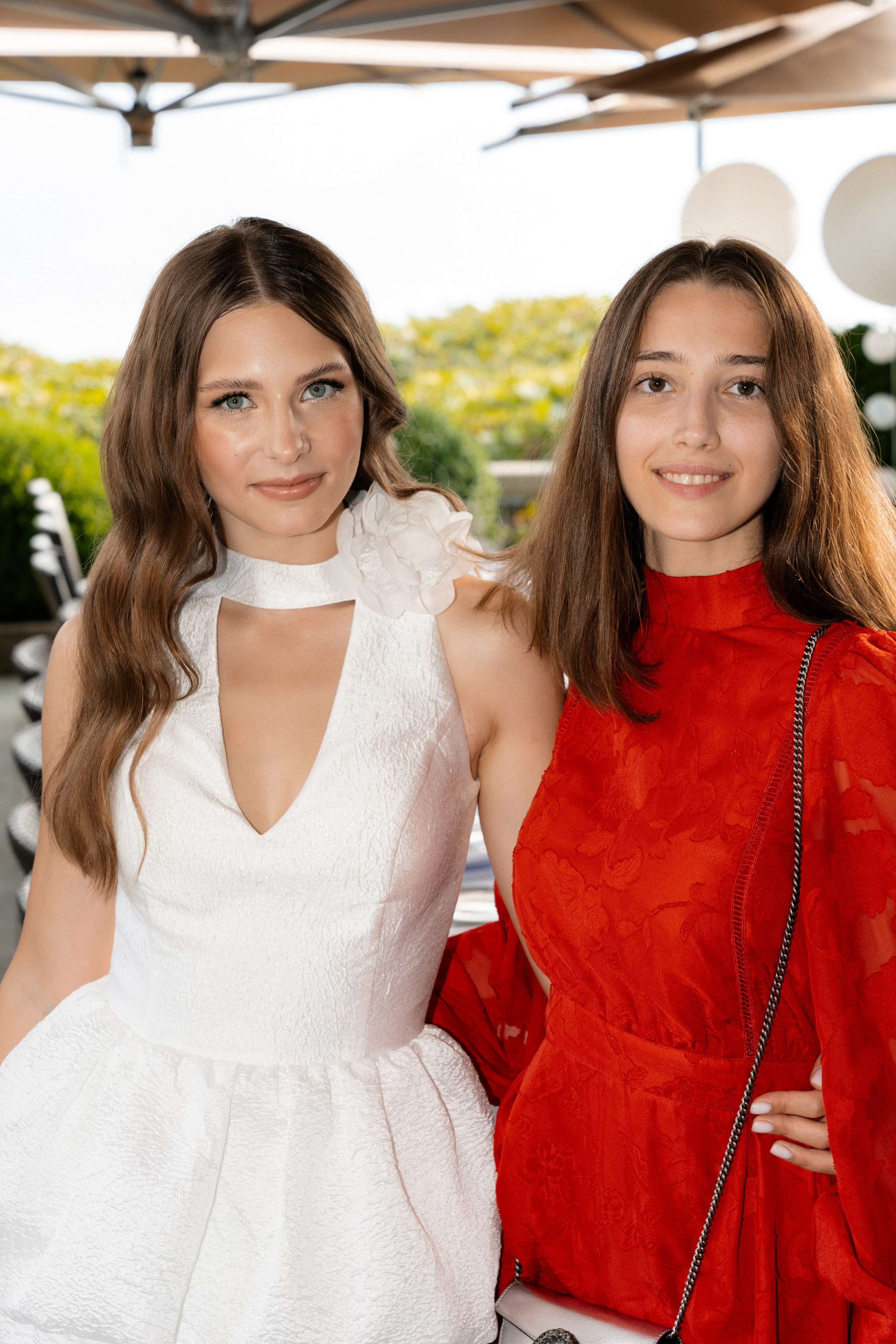 Diana & Philippe. Photographe Suisse Tatiana Lyzhina