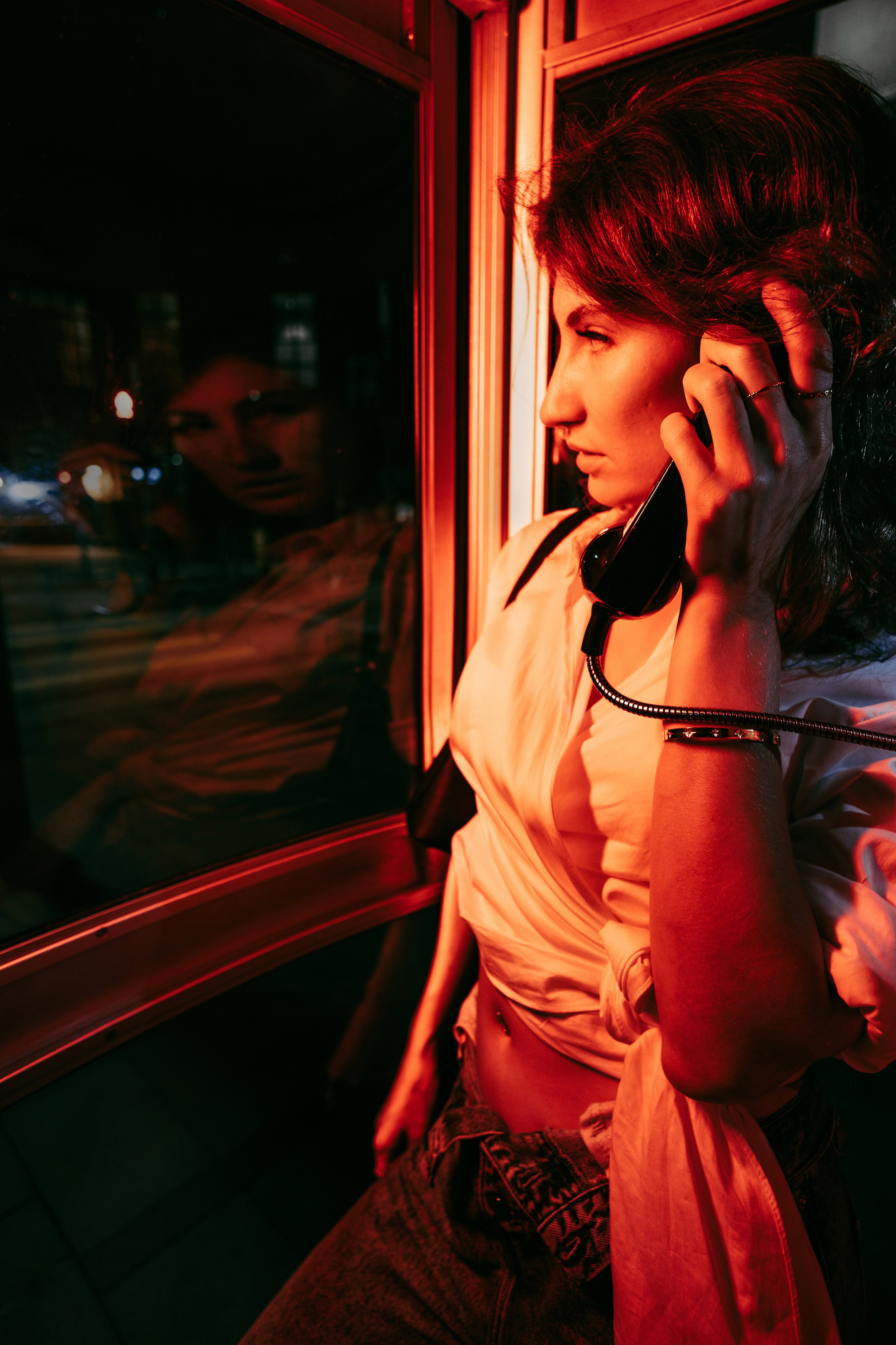 Liza. Профессиональный фотограф Нурмиева Вероника