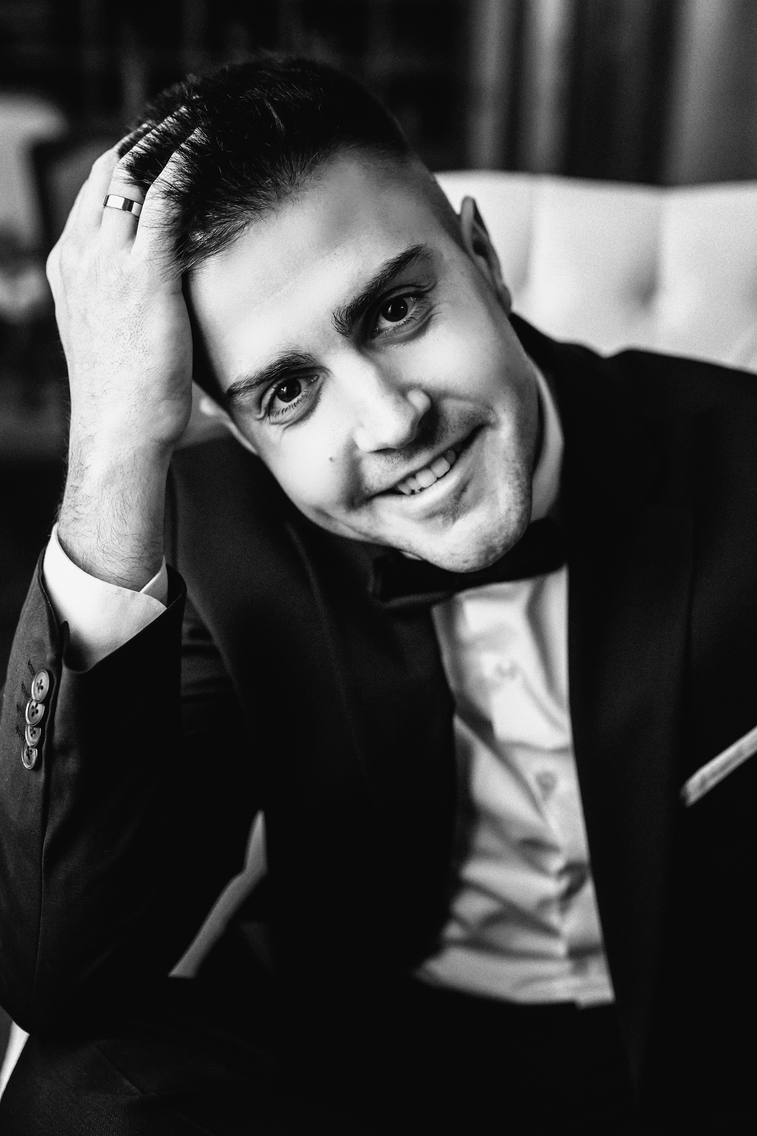 In the hotel. Свадебный, семейный и детский фотограф в Беларуси и за ее пределами