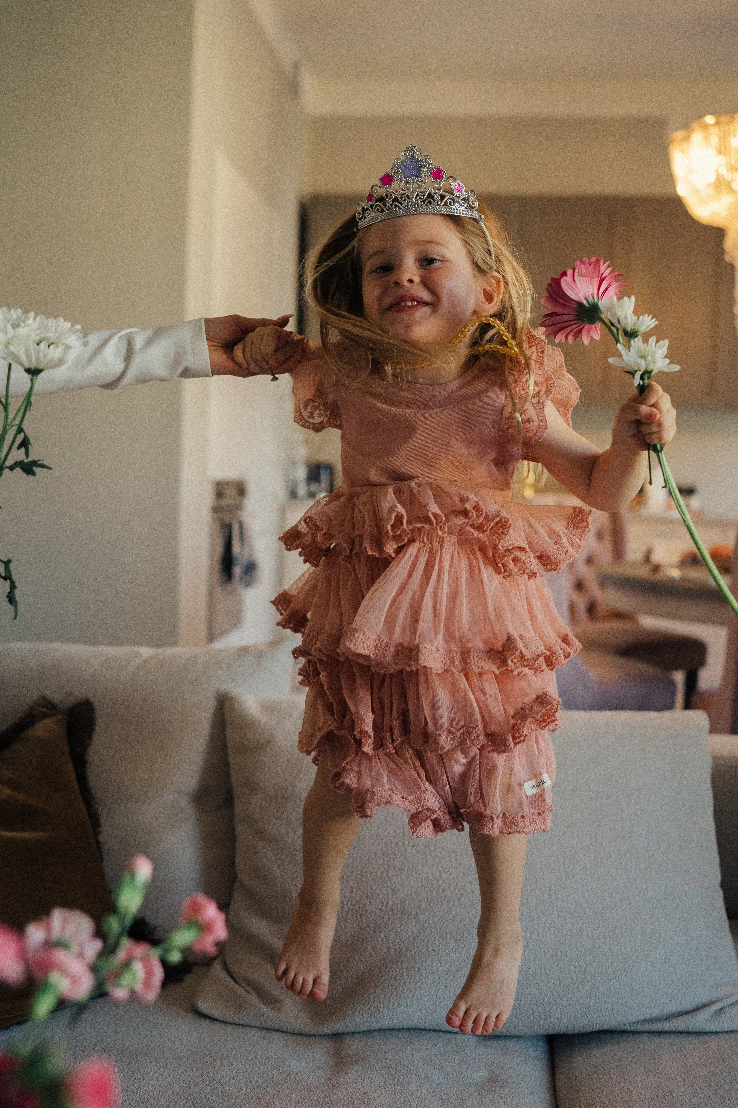 L&H. Wedding and potrait photographer in Helsinki Vickan O