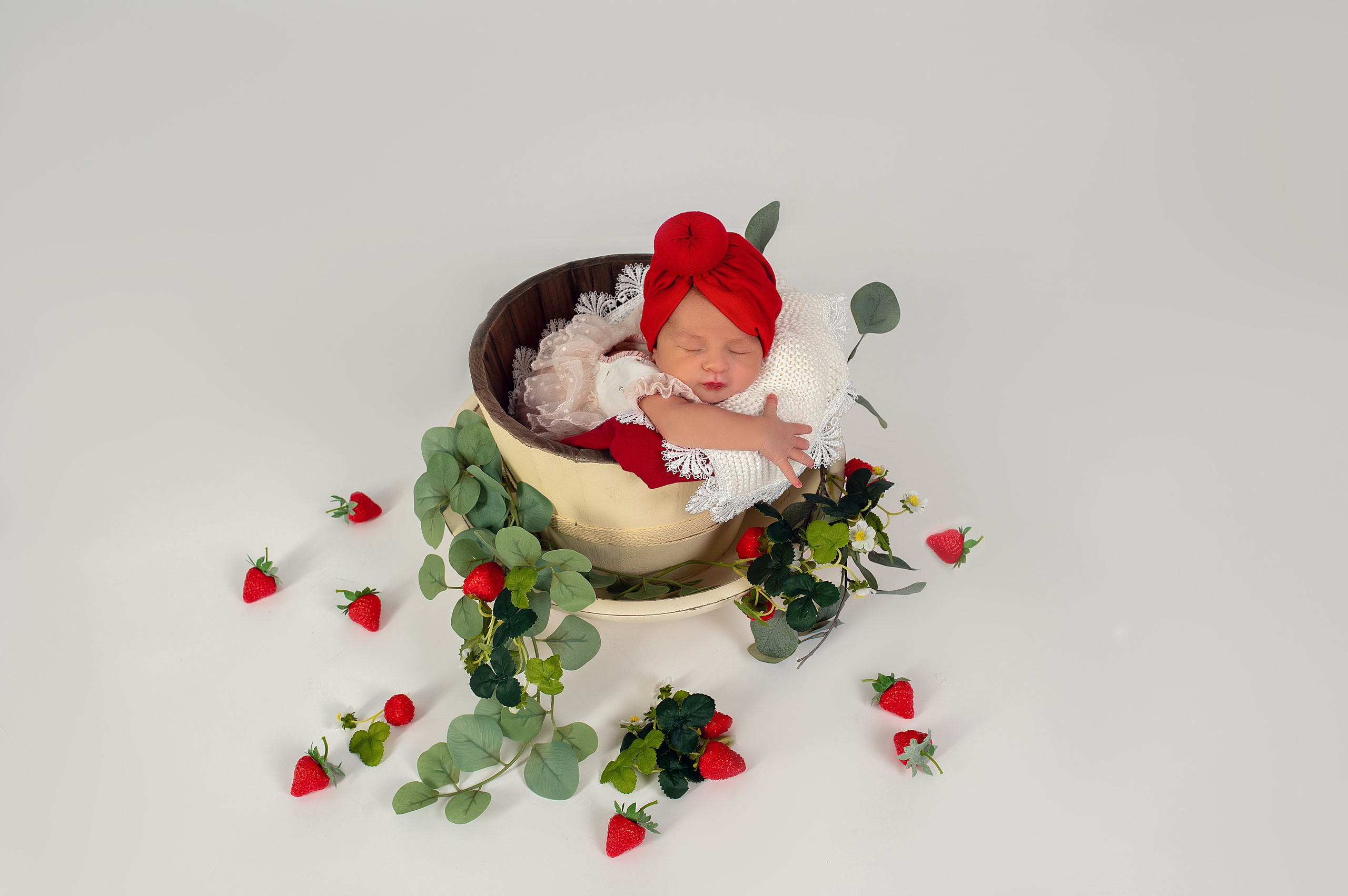 Newbornfotograf Neu-Ulm, Babyfotograf Neu-Ulm, Familienfotograf Neu-Ul. Newbornfotograf Kinderfotograf Ulm Familienfotograf Anastasia Neu-Ulm