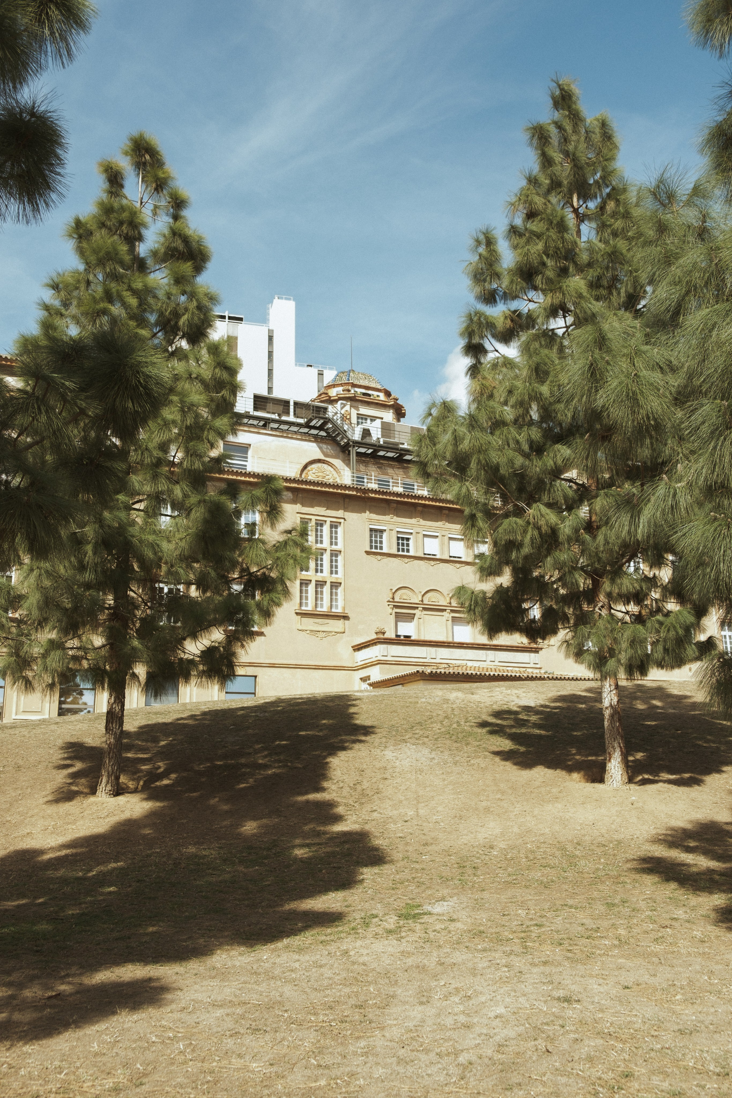 María. Fotógrafa infantil y de lactancia materna y maternidad en Barcelona