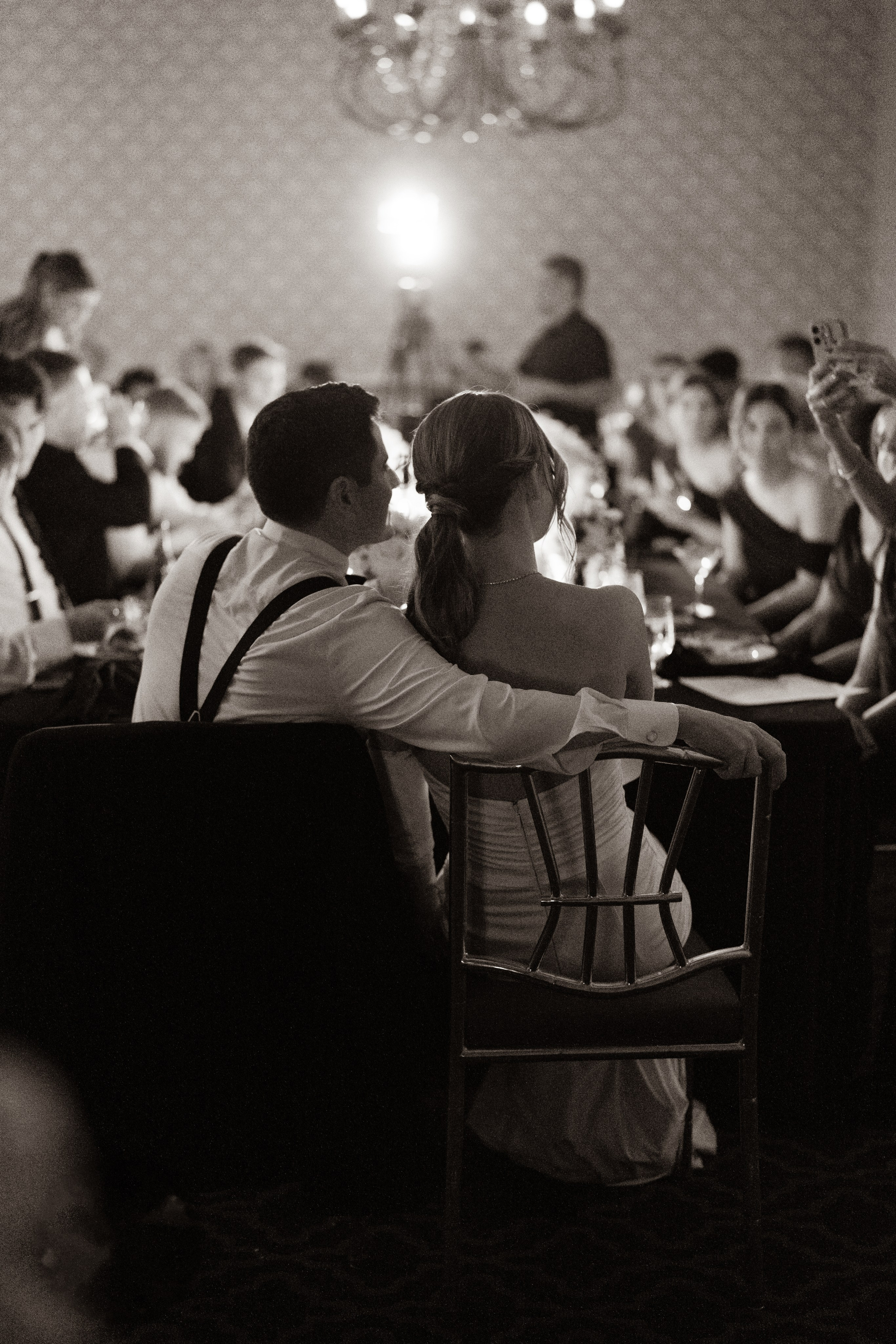 Jack and Maggie. Anna Krasnova Wedding photographer