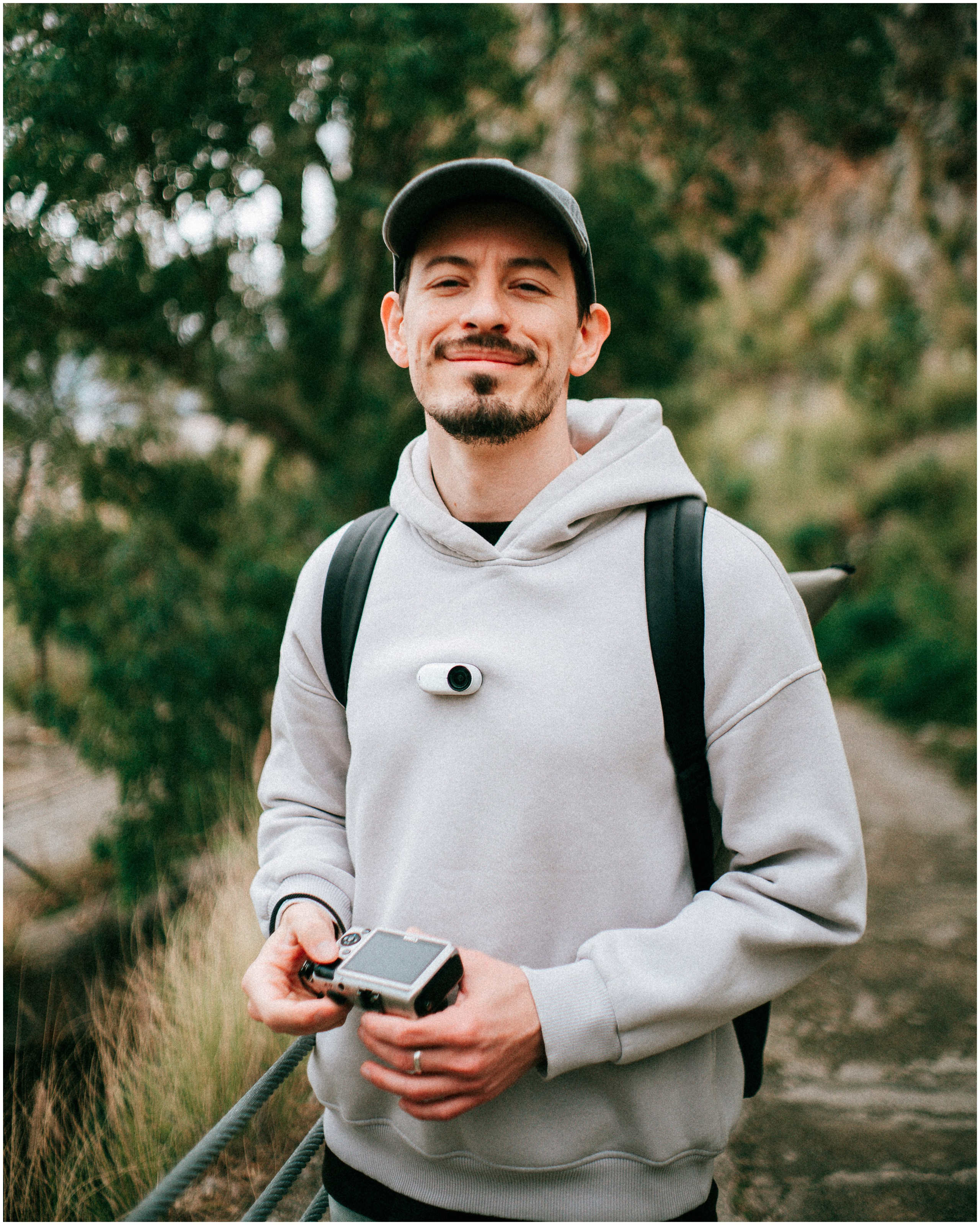 PALERMO. Photographer Inna Mendelson