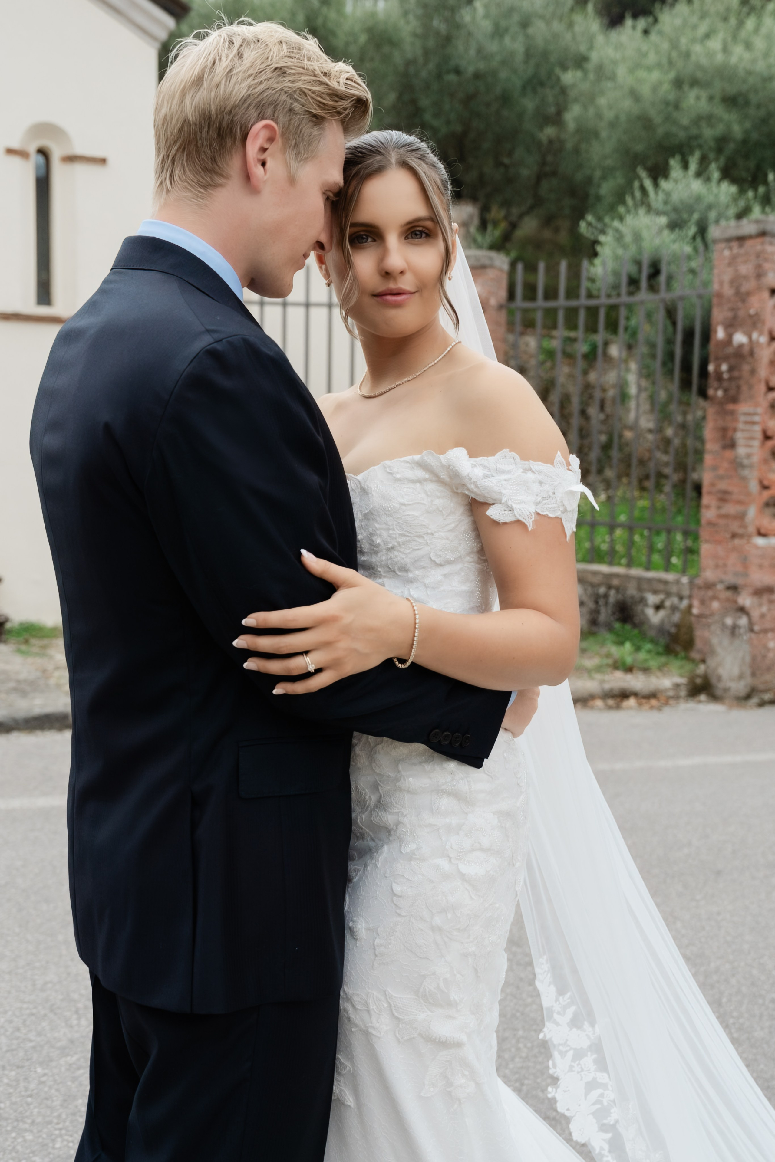 KATHARINA AND LUKA_ LUCCA TUSCANY. PHOTOGRAPHER IN ITALY