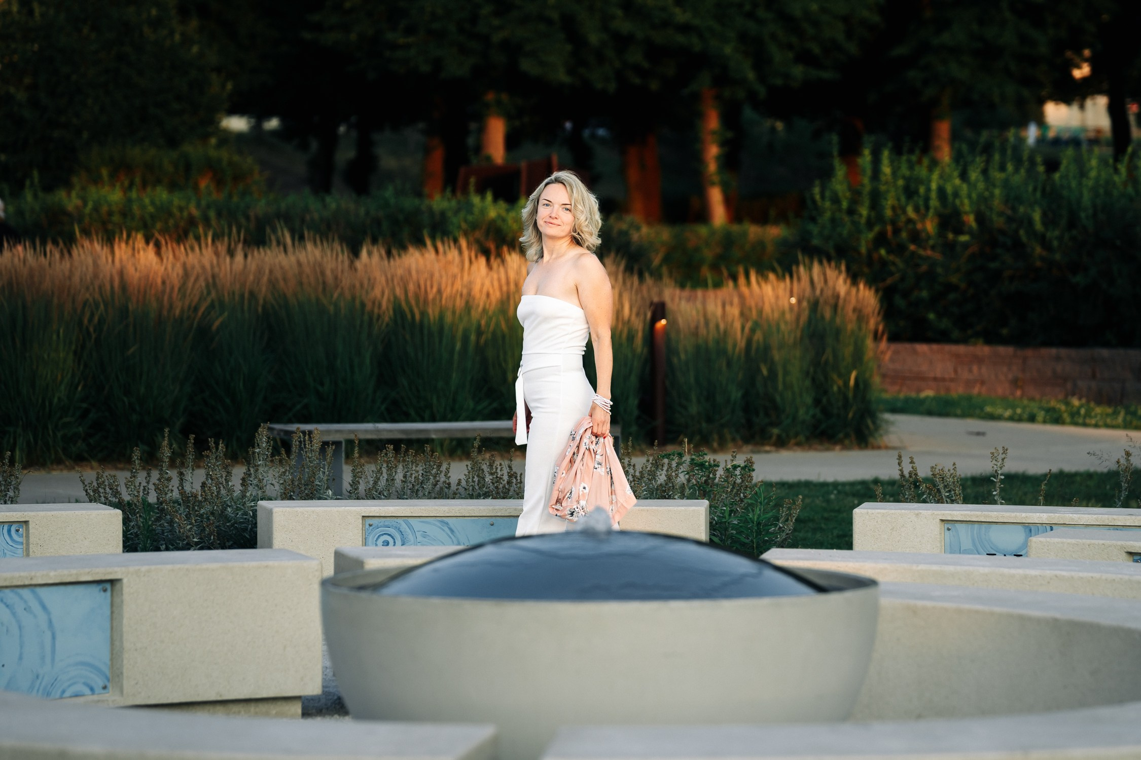 Anastasiia. ARTIGO Igor Rudyi Art Photography